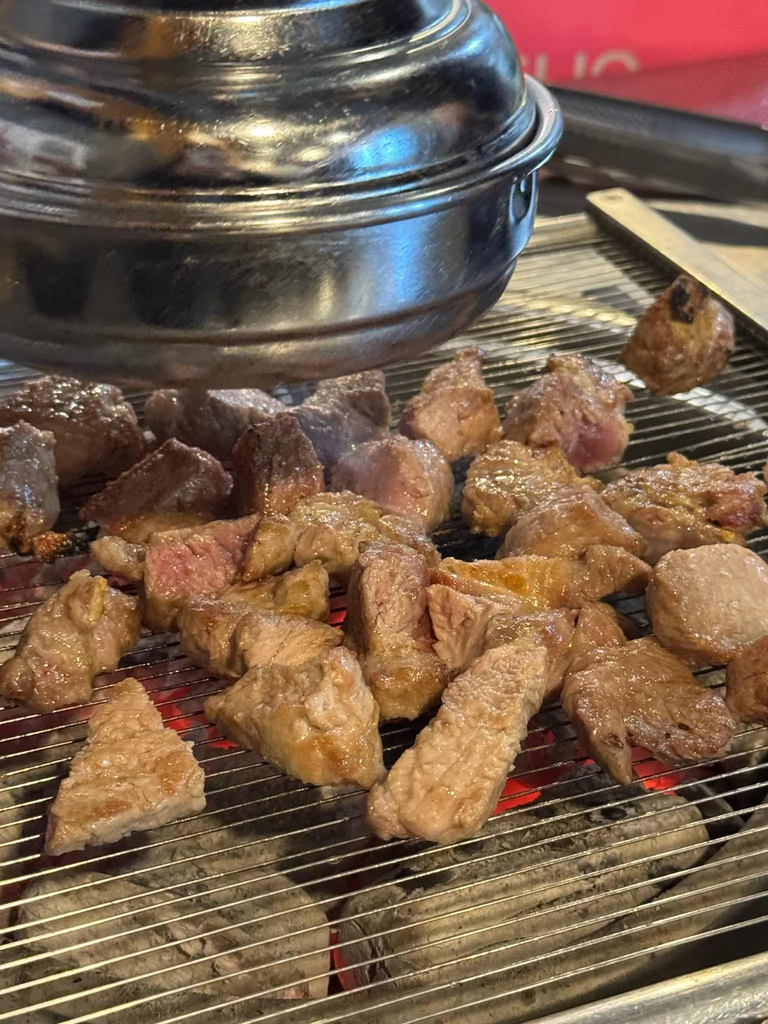 대표 사진 2