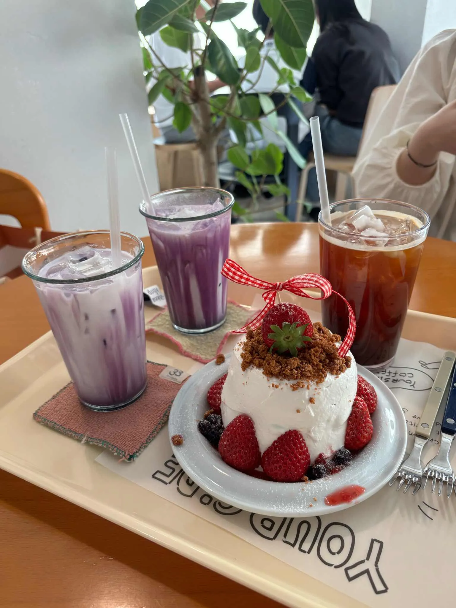 대표 사진 3