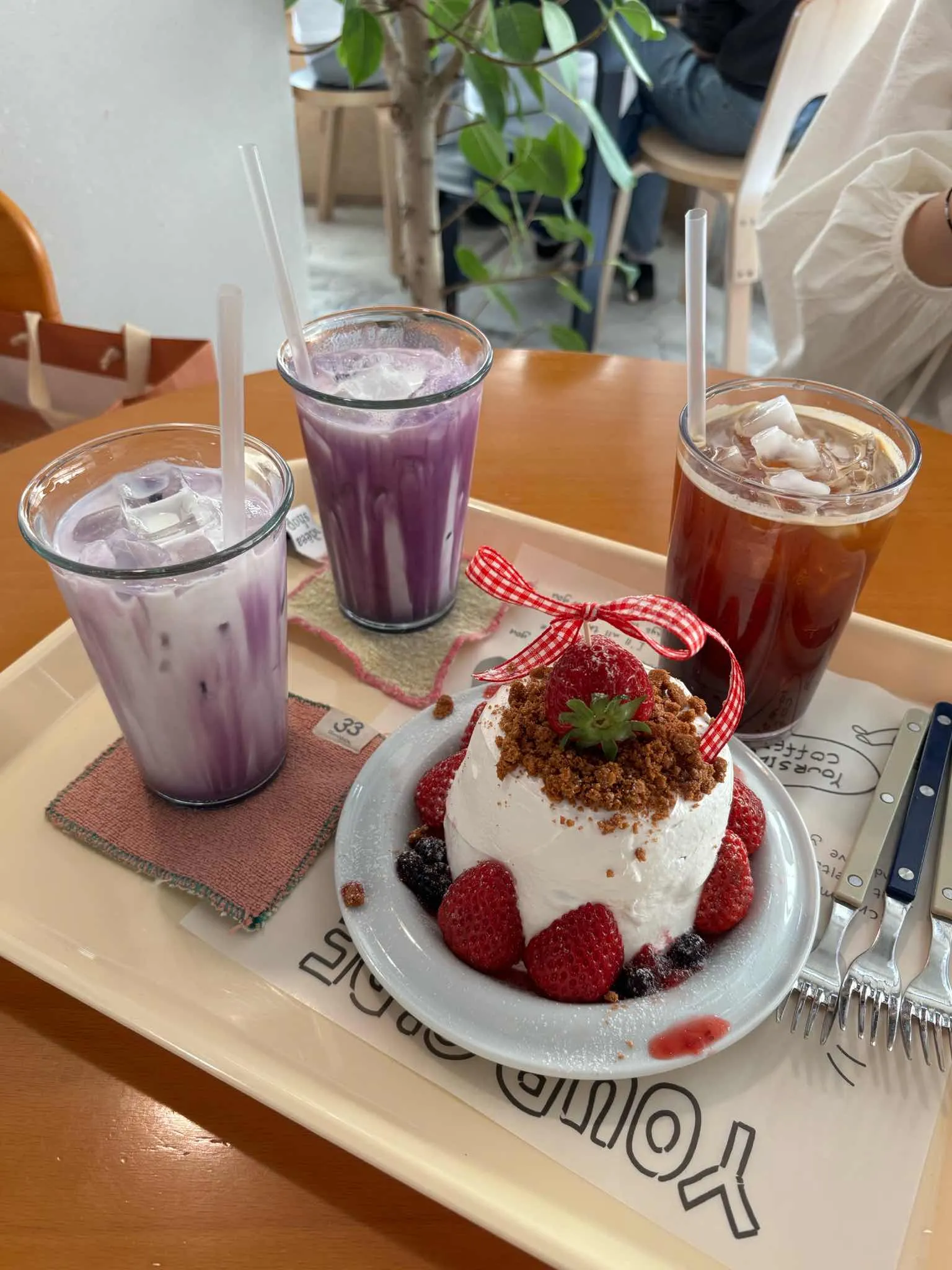대표 사진 4
