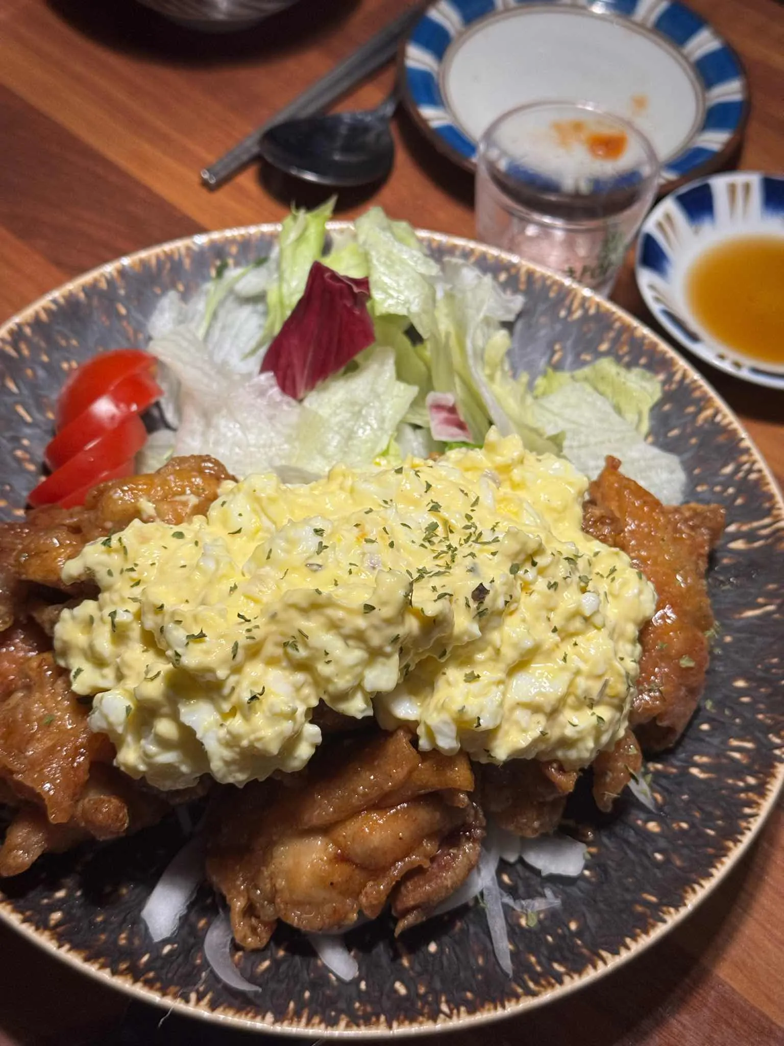 대표 사진 4