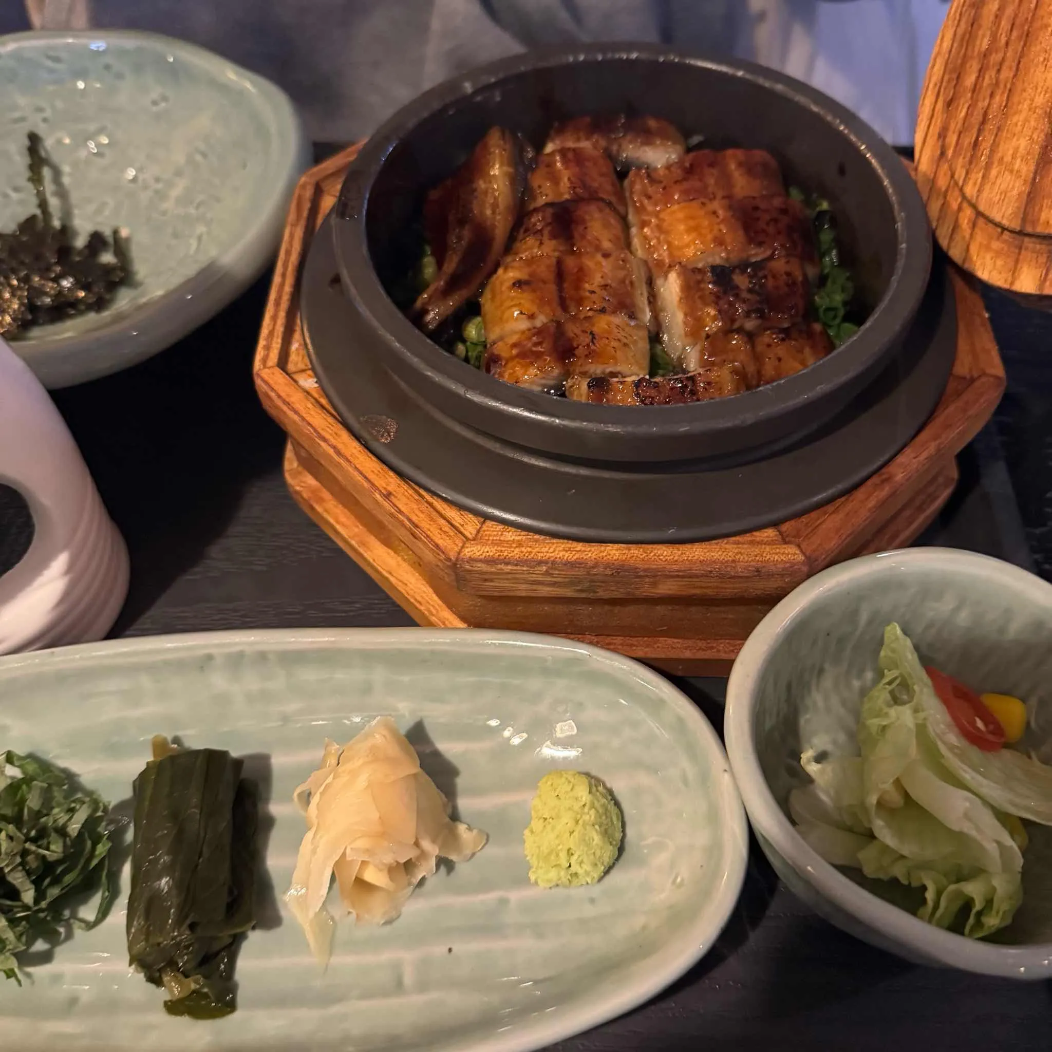 대표 사진 4