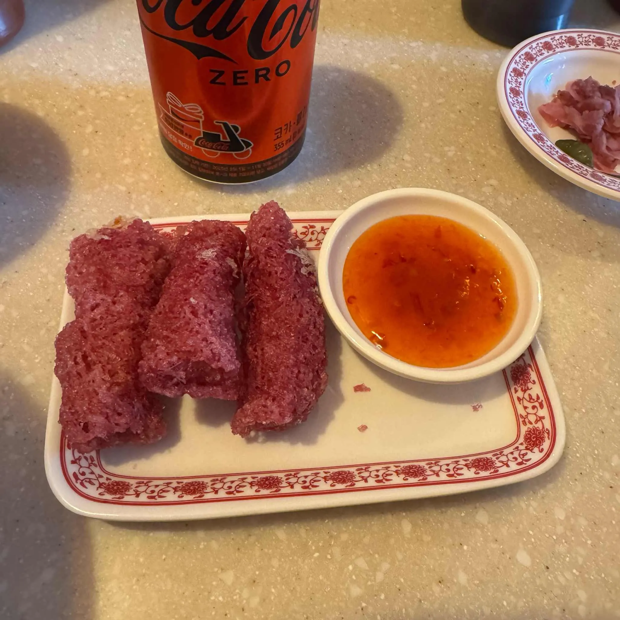 대표 사진 3