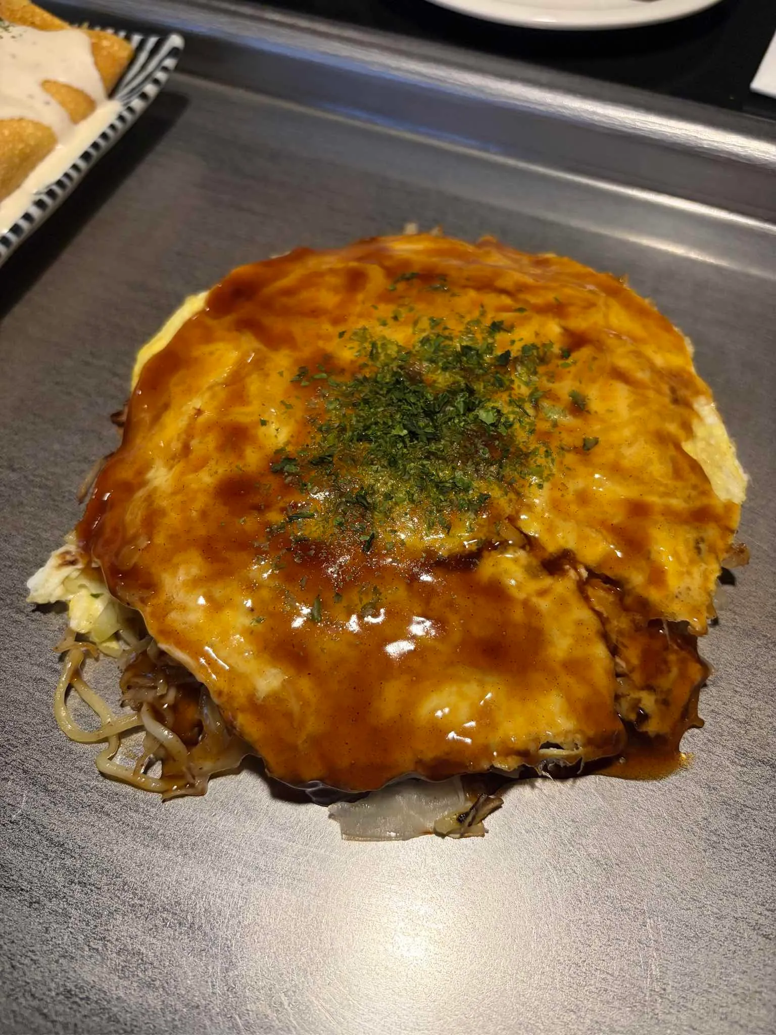 대표 사진 3