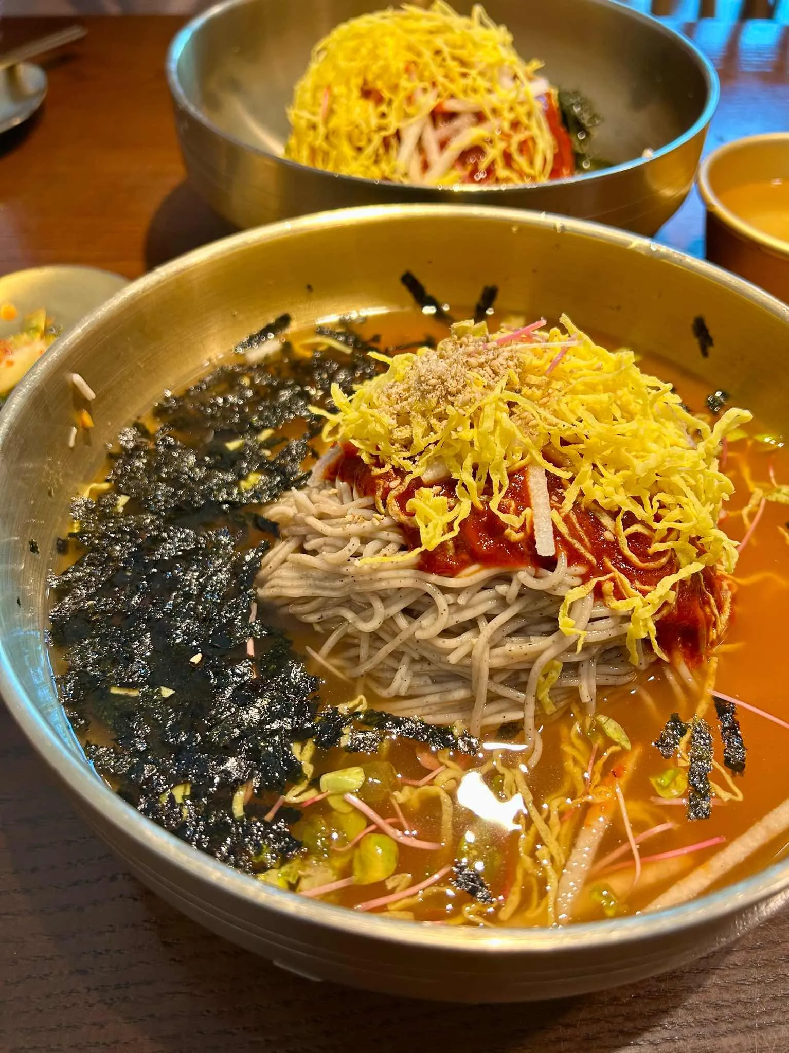 대표 사진 3