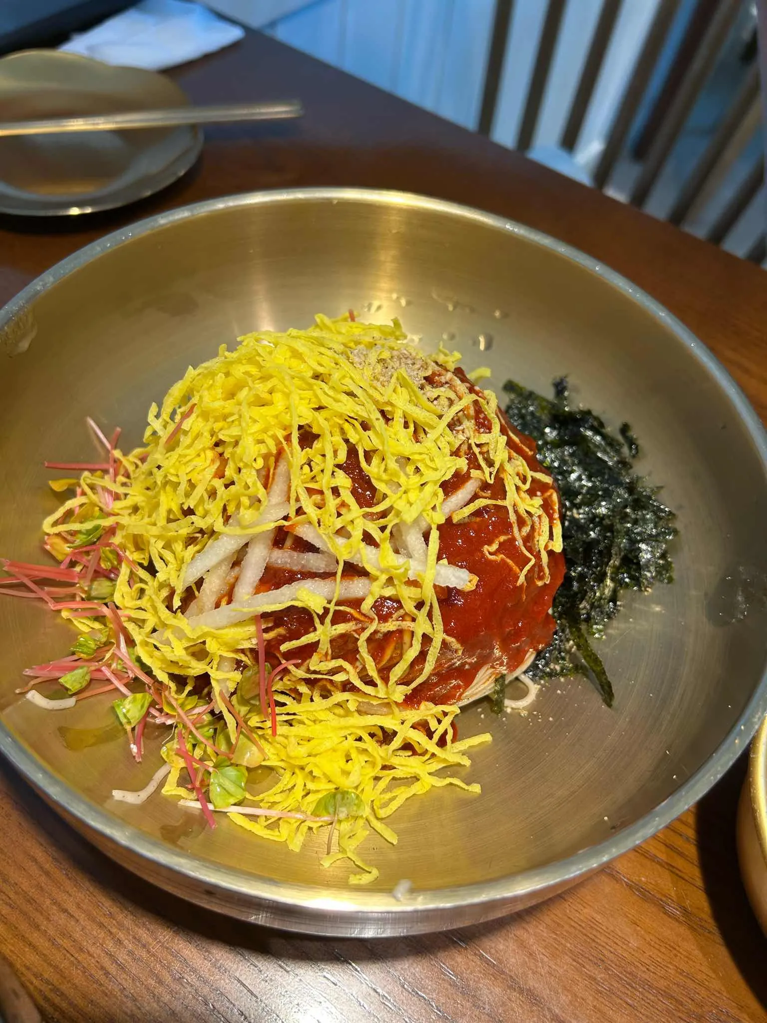 대표 사진 4
