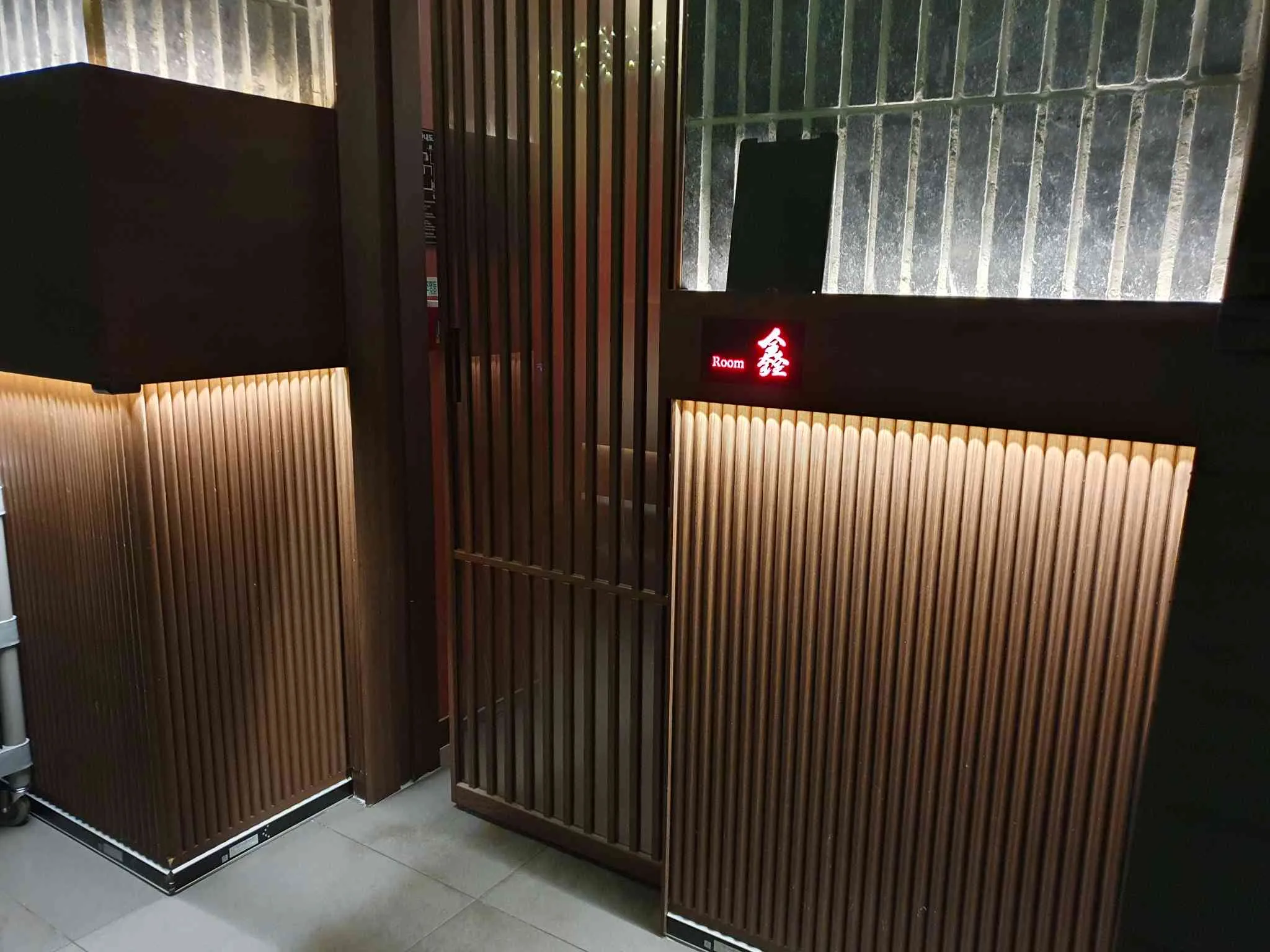 대표 사진 3