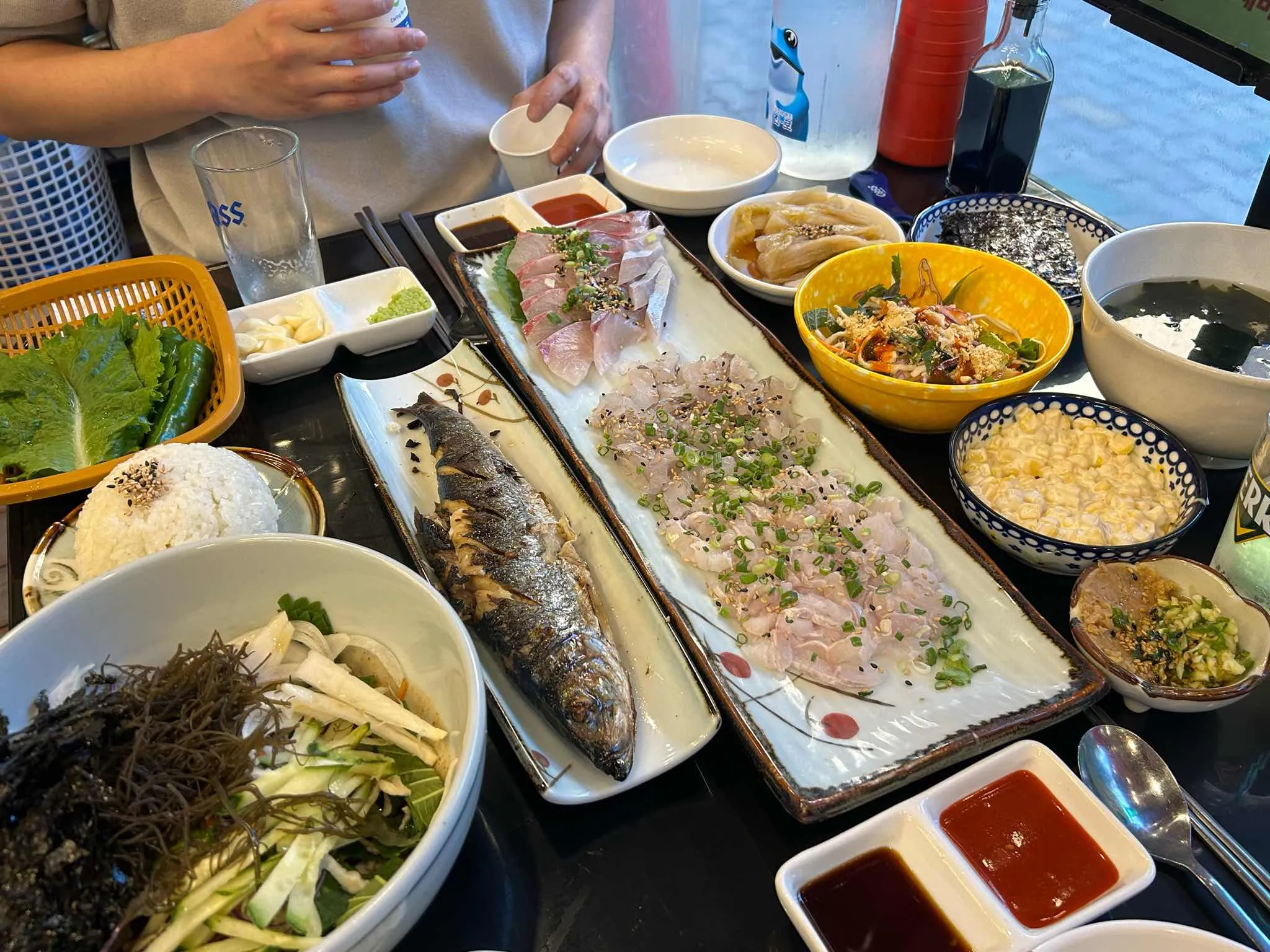 대표 사진 0