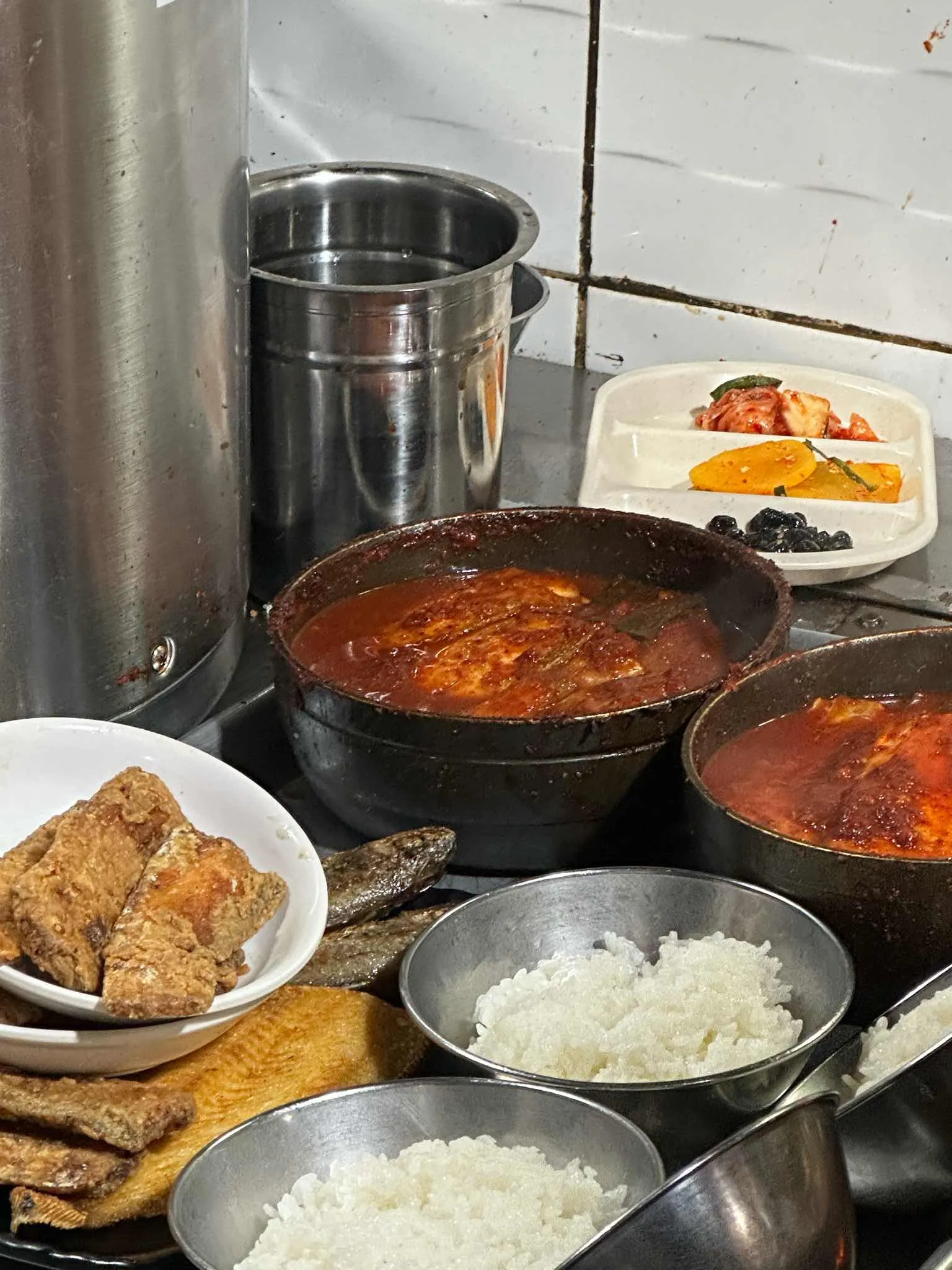 대표 사진 3