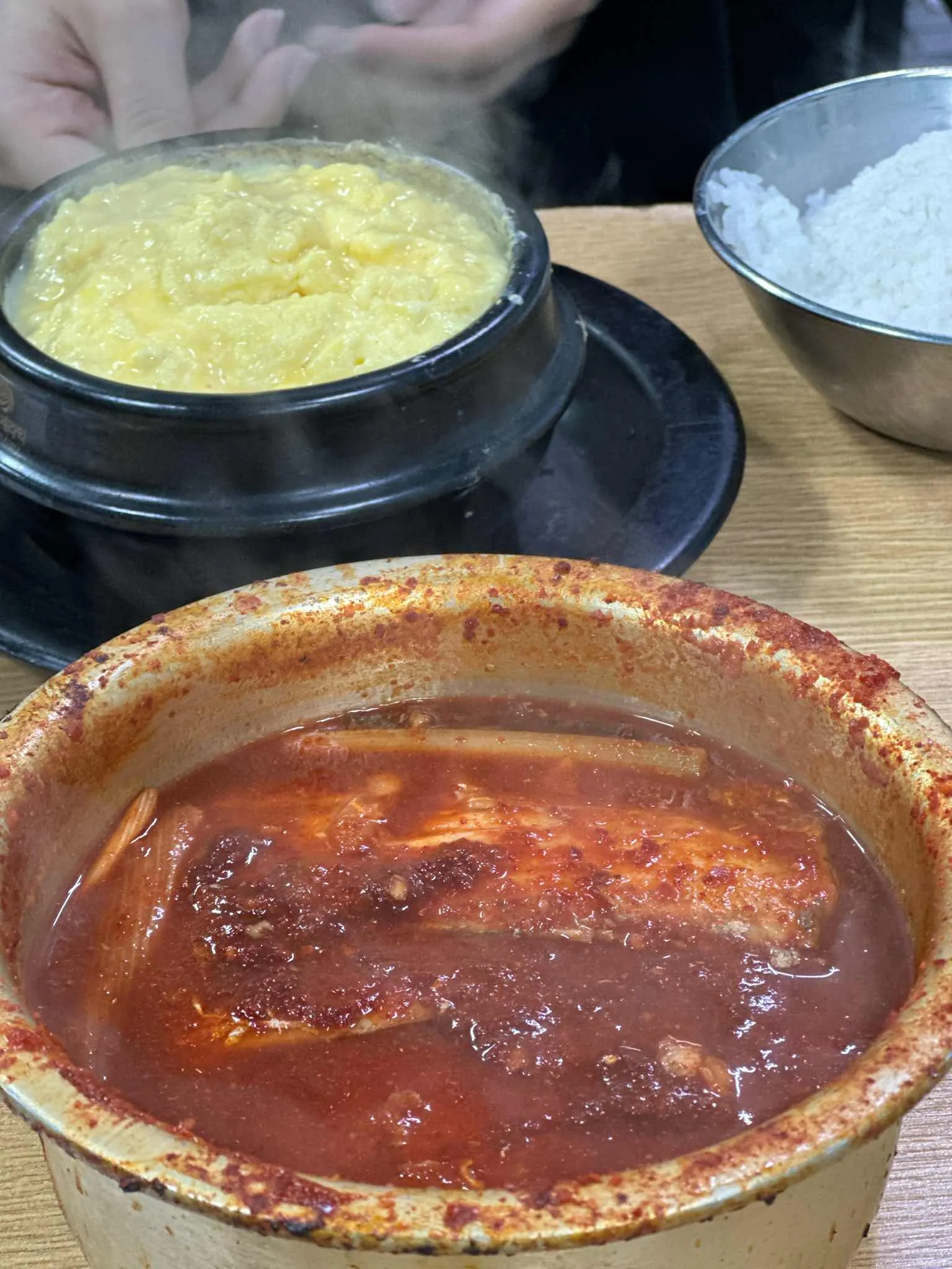 대표 사진 4