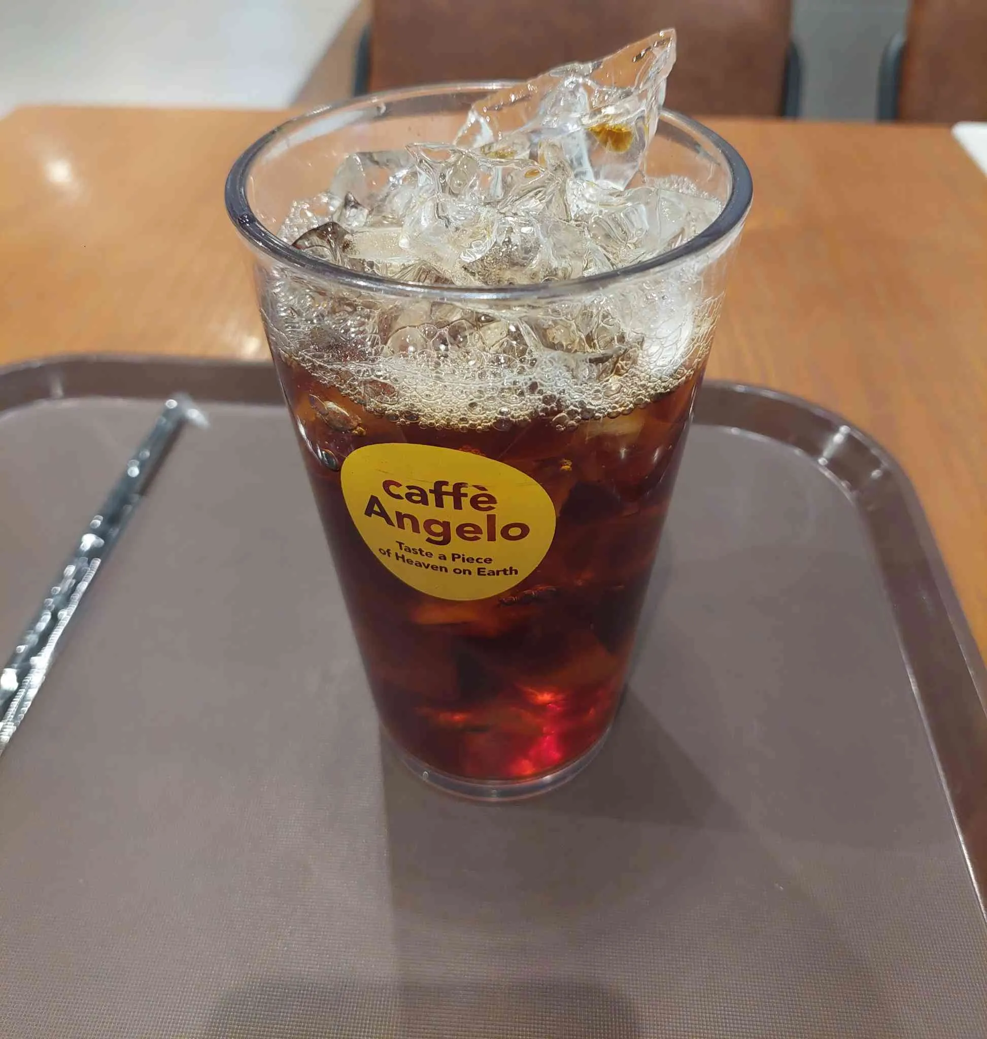 대표 사진 4