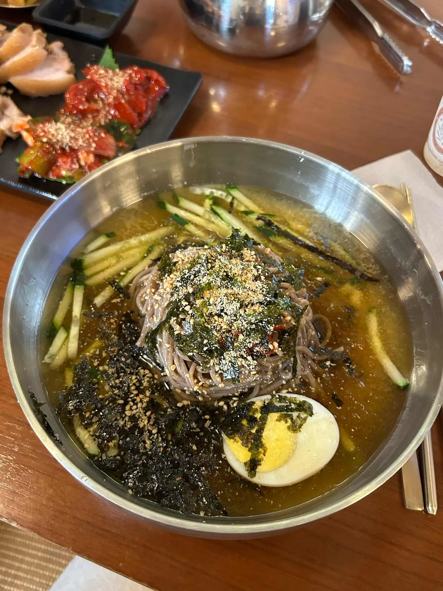 대표 사진 4