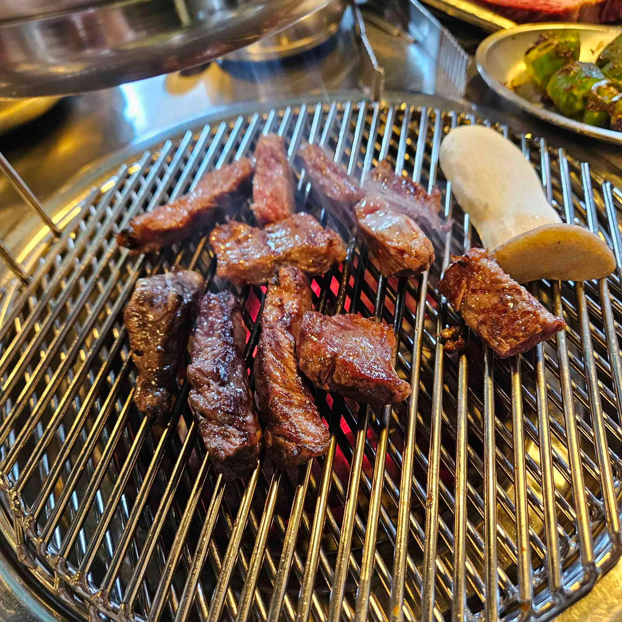대표 사진 4