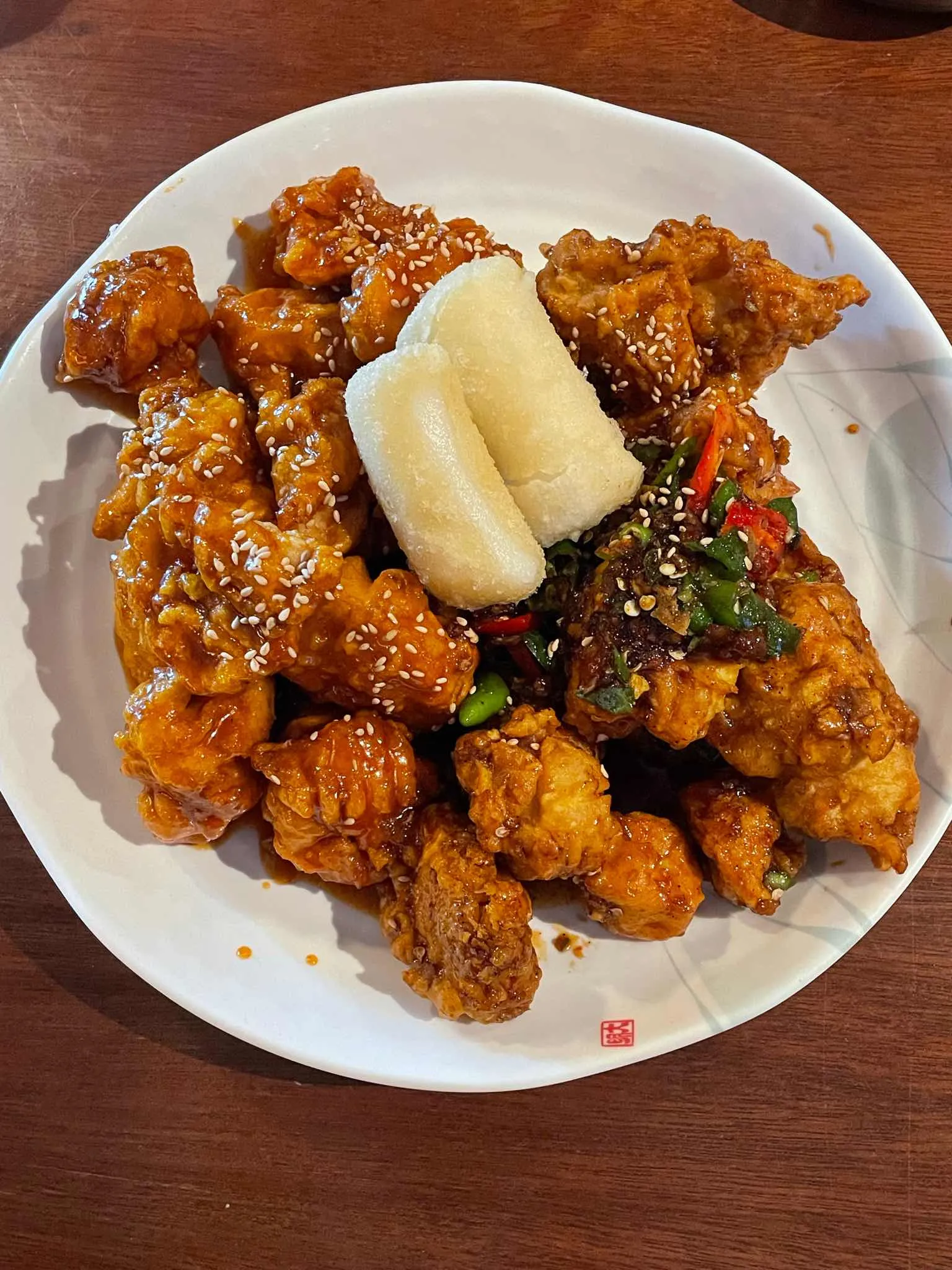 대표 사진 2