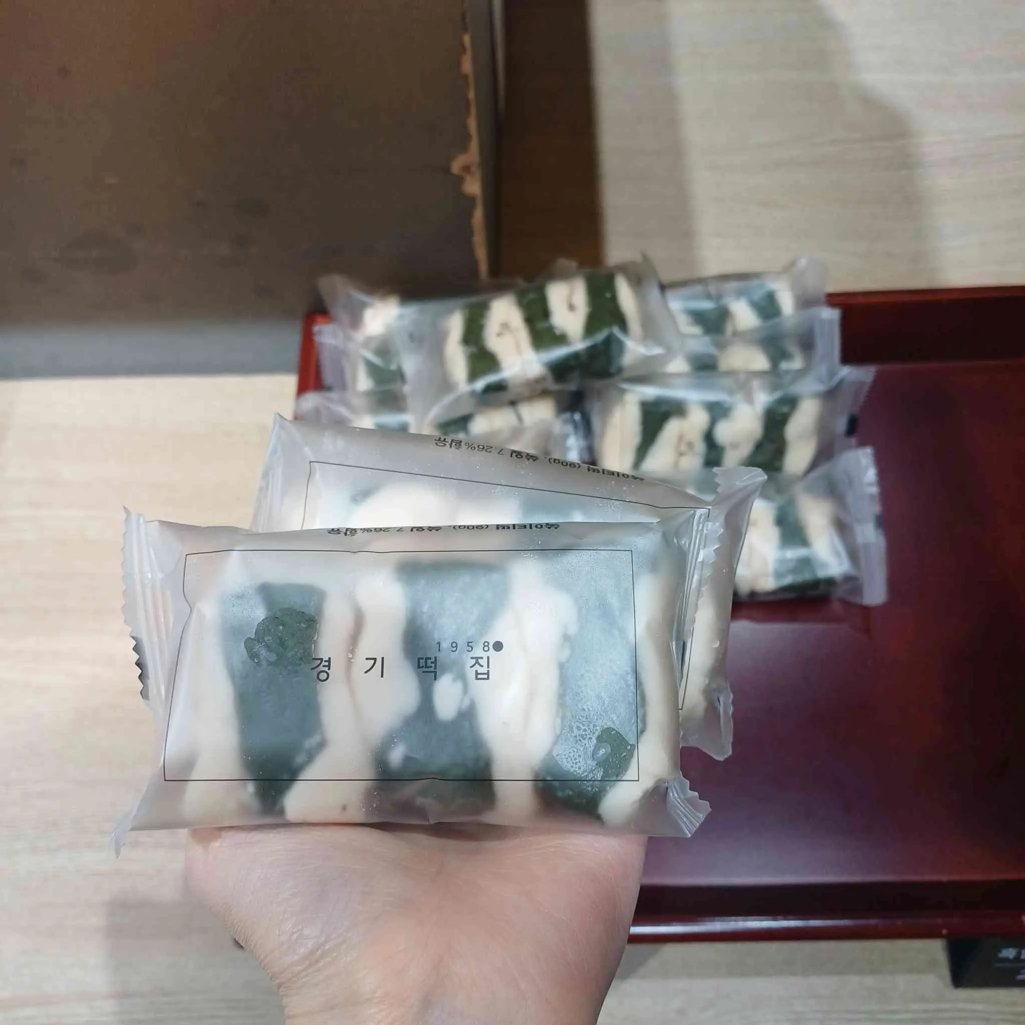 대표 사진 1