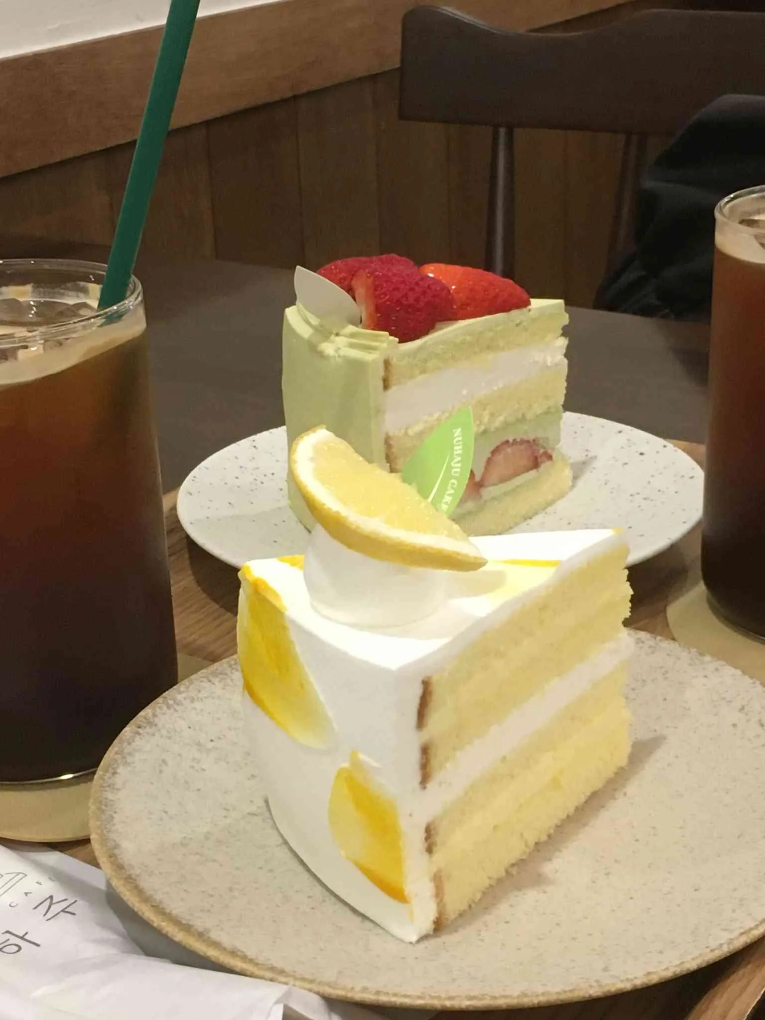 대표 사진 3