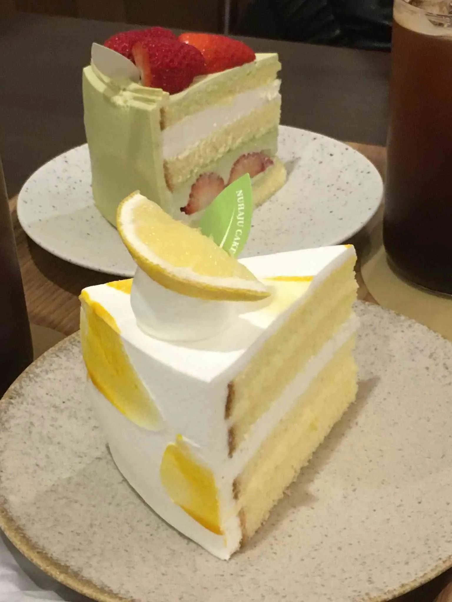 대표 사진 4