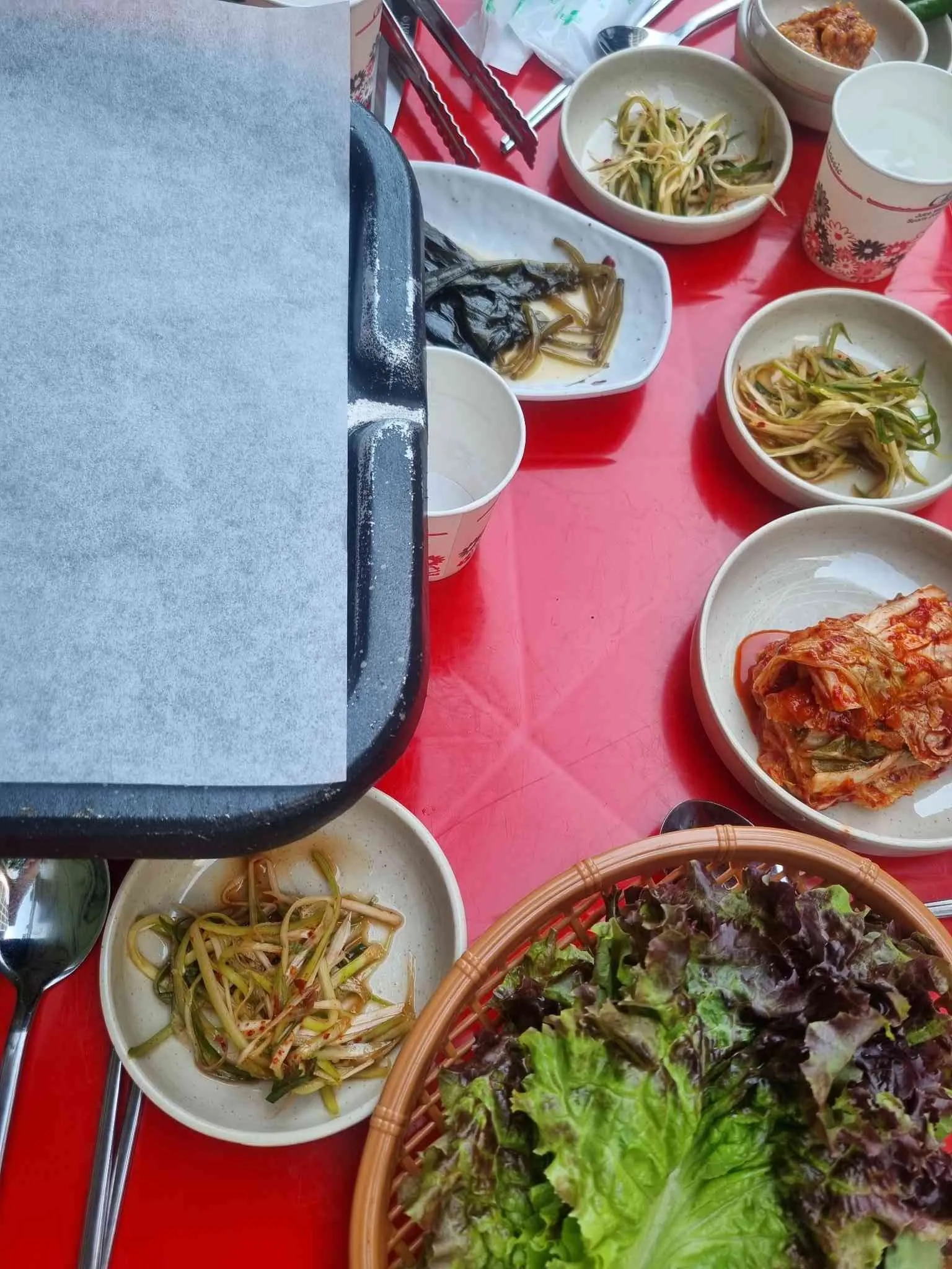 대표 사진 3
