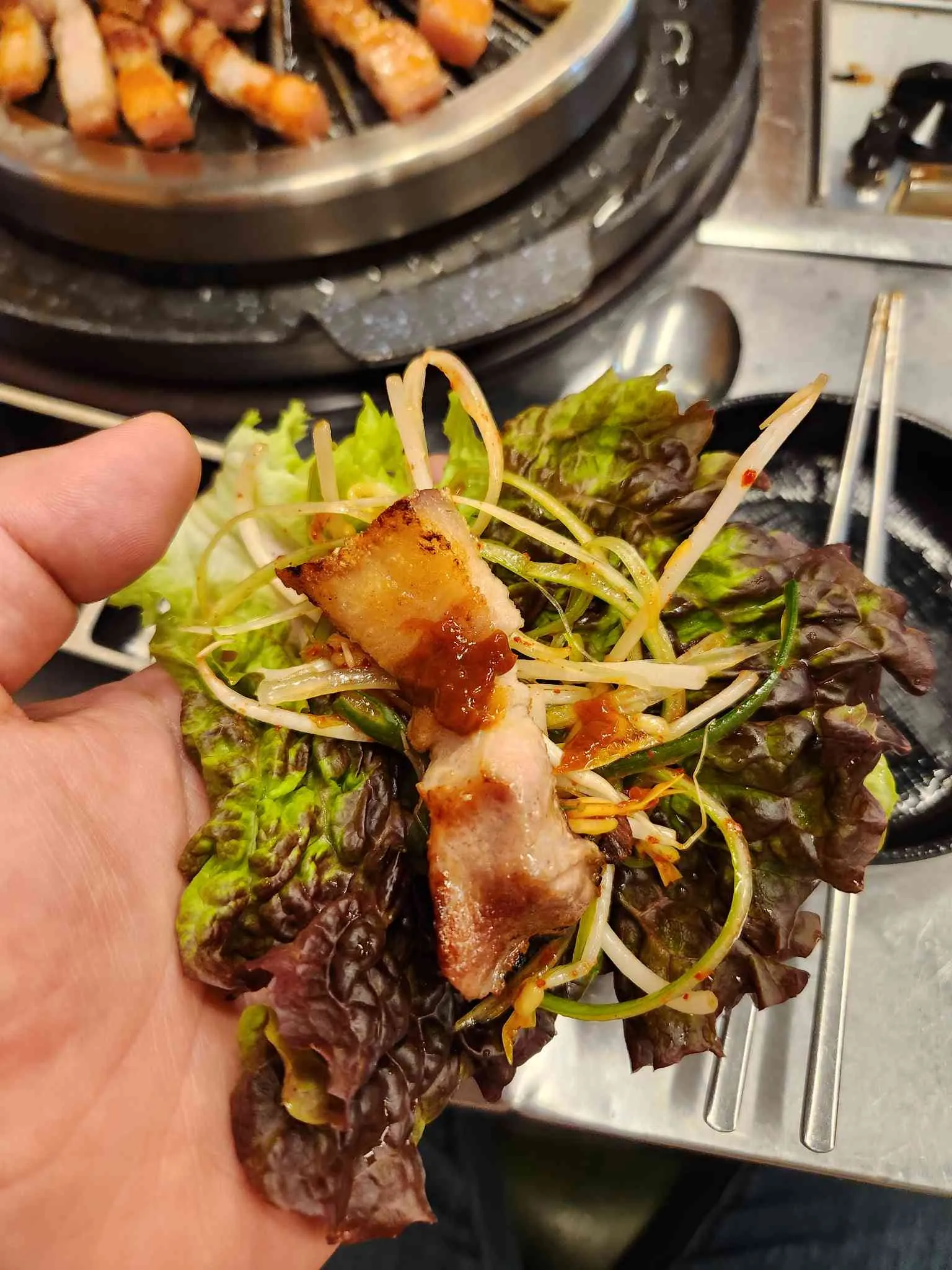 대표 사진 1