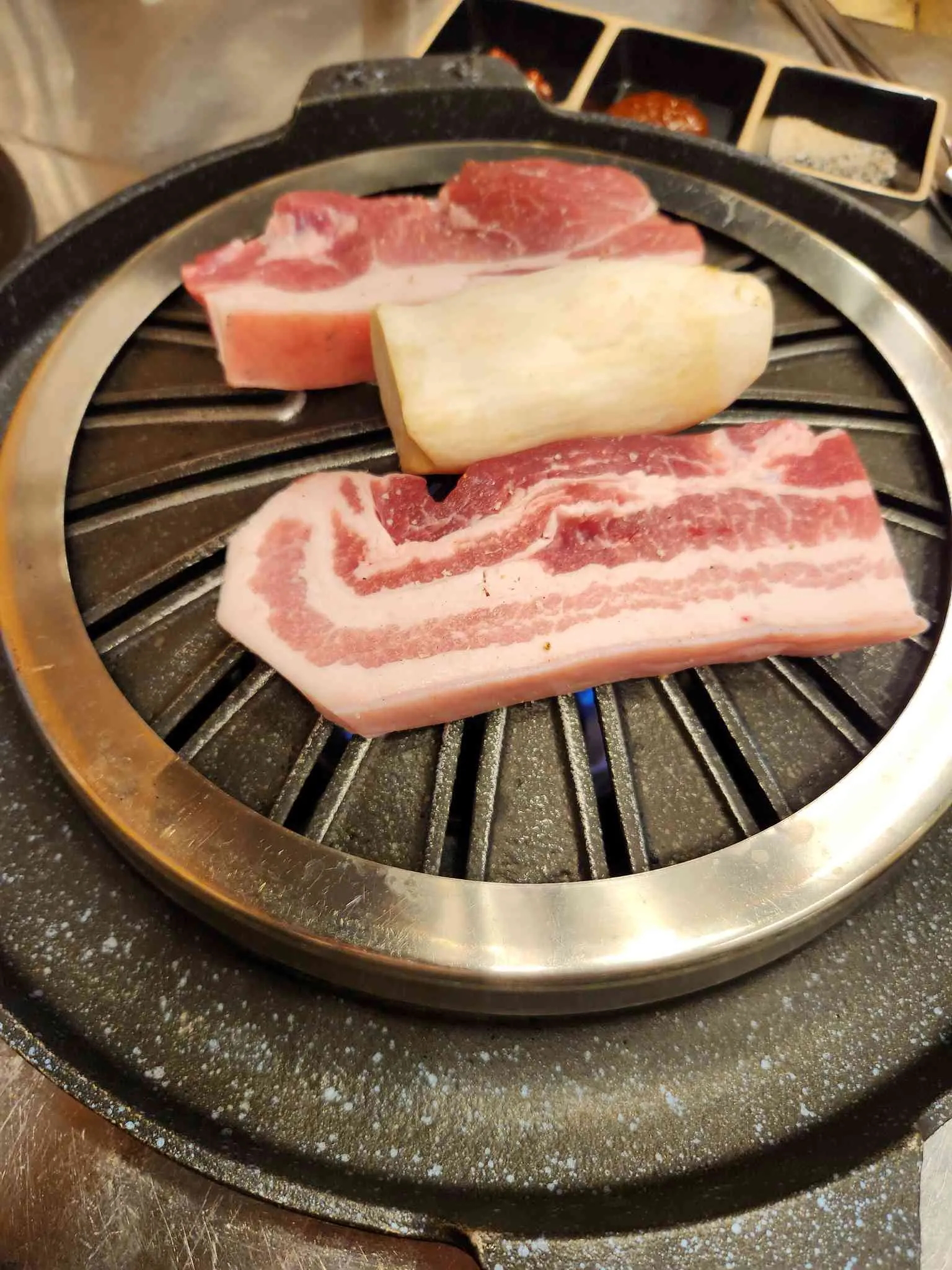 대표 사진 3