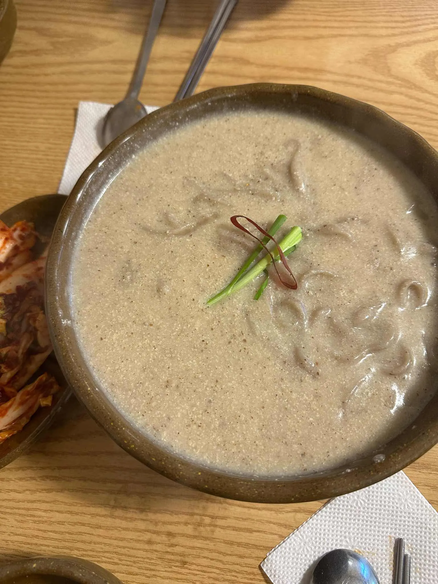 대표 사진 4