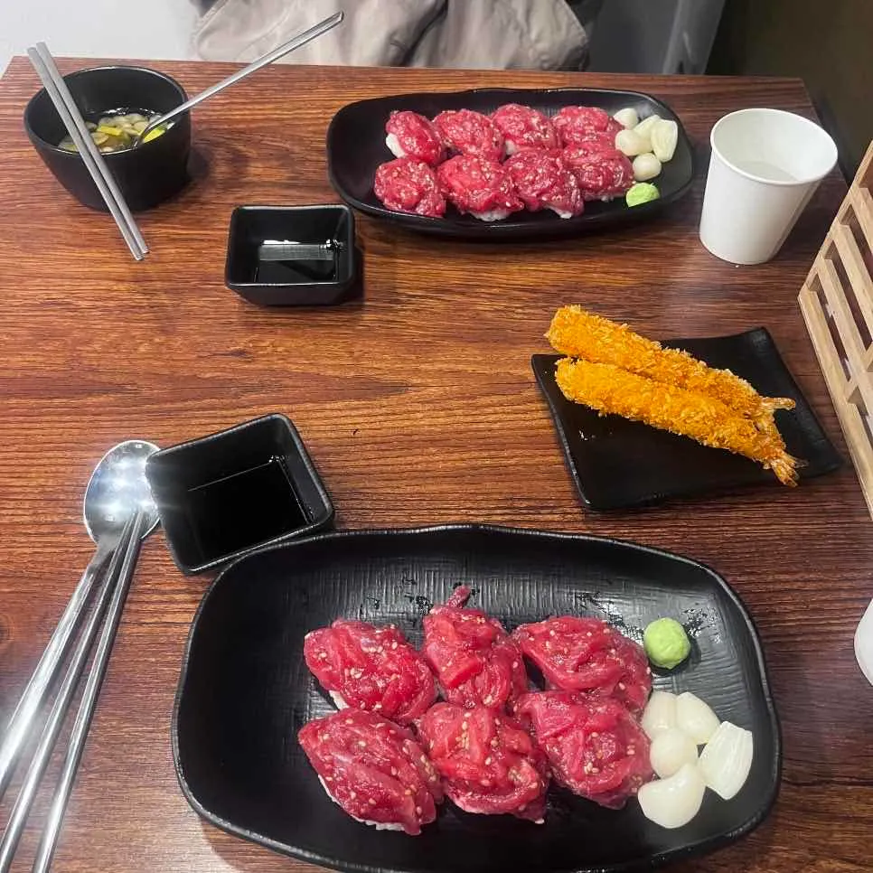 대표 사진 3