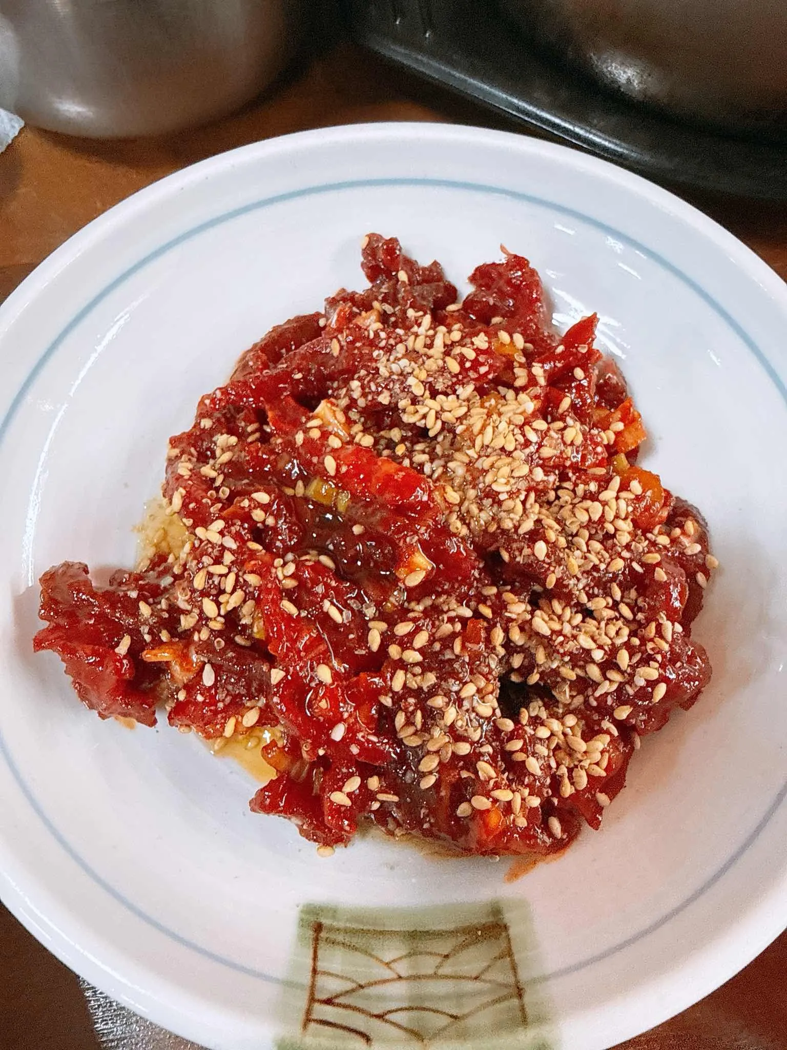 대표 사진 3