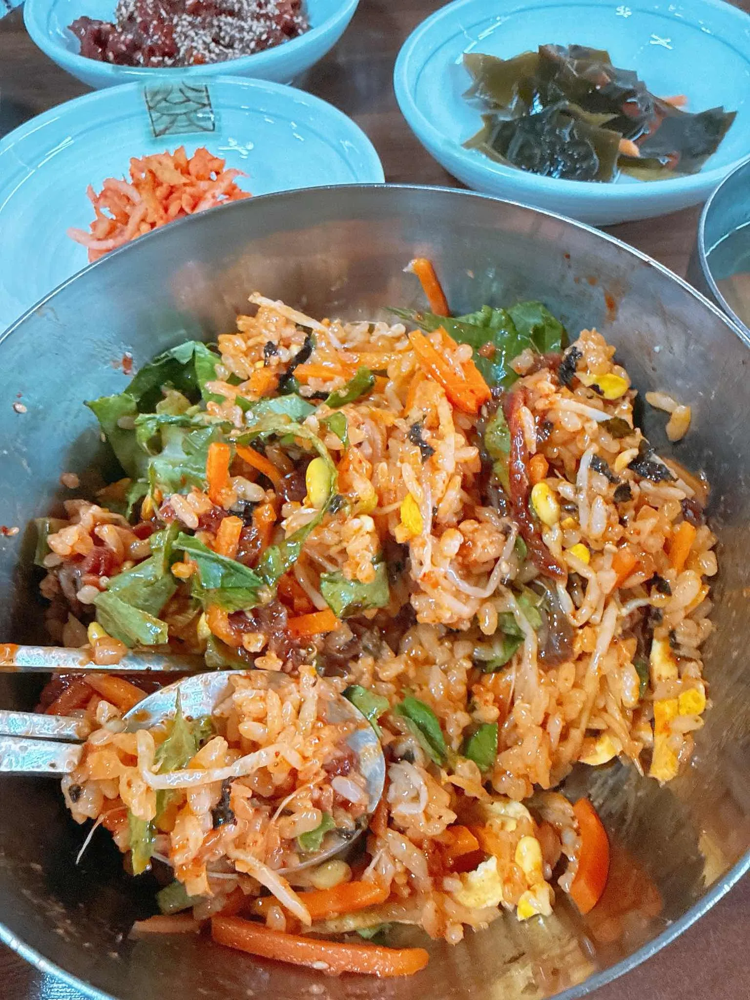 대표 사진 4