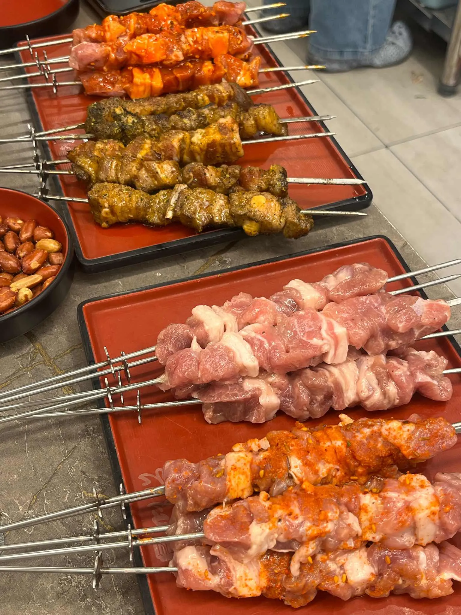 대표 사진 0