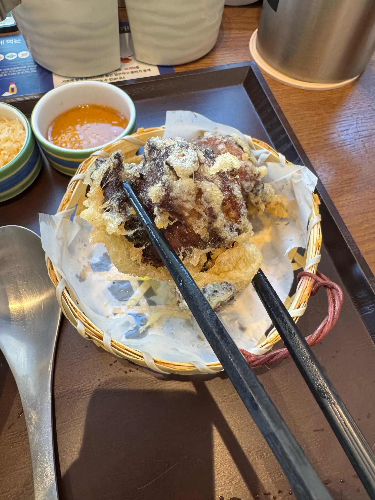 대표 사진 3