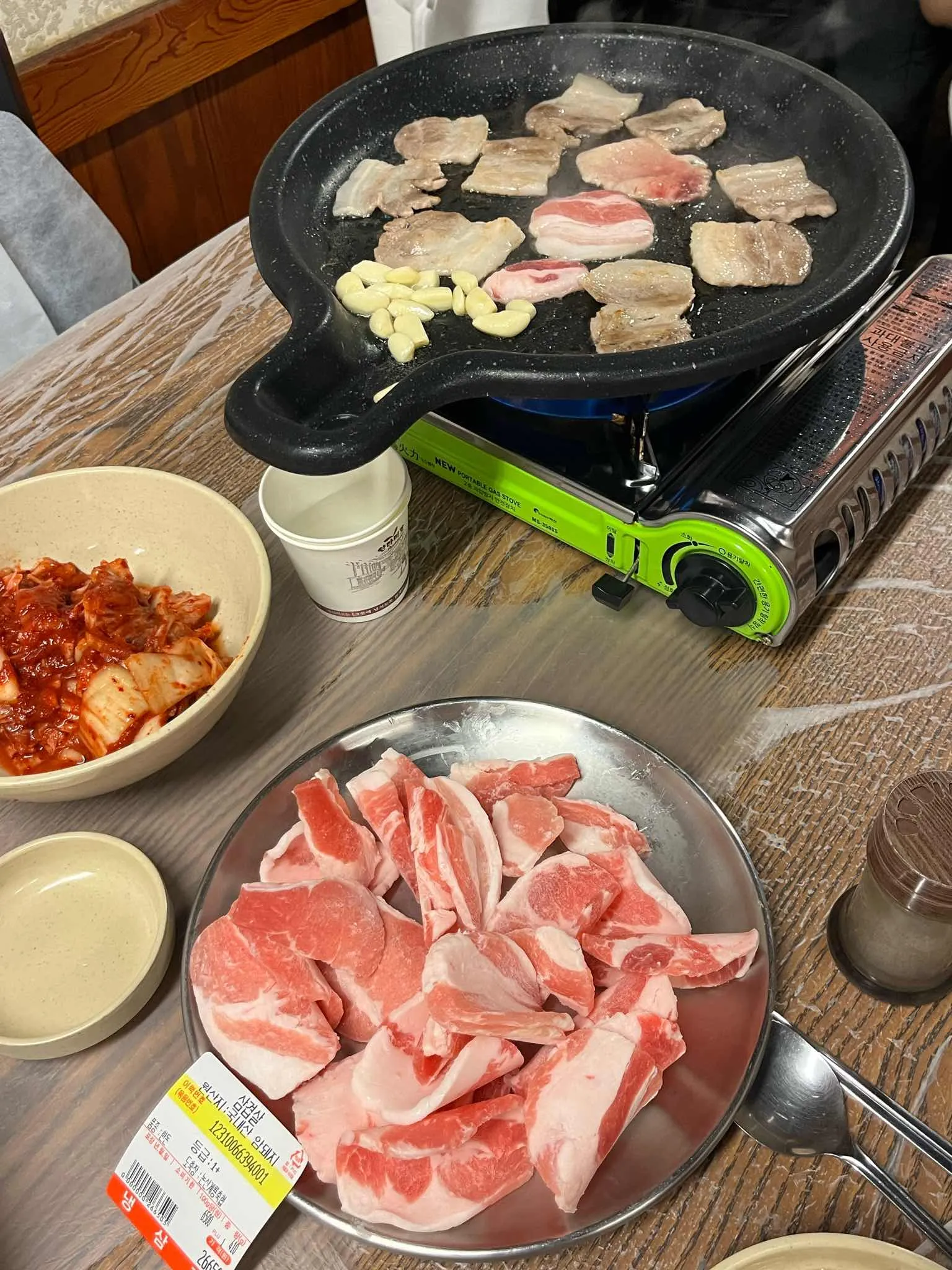 대표 사진 0