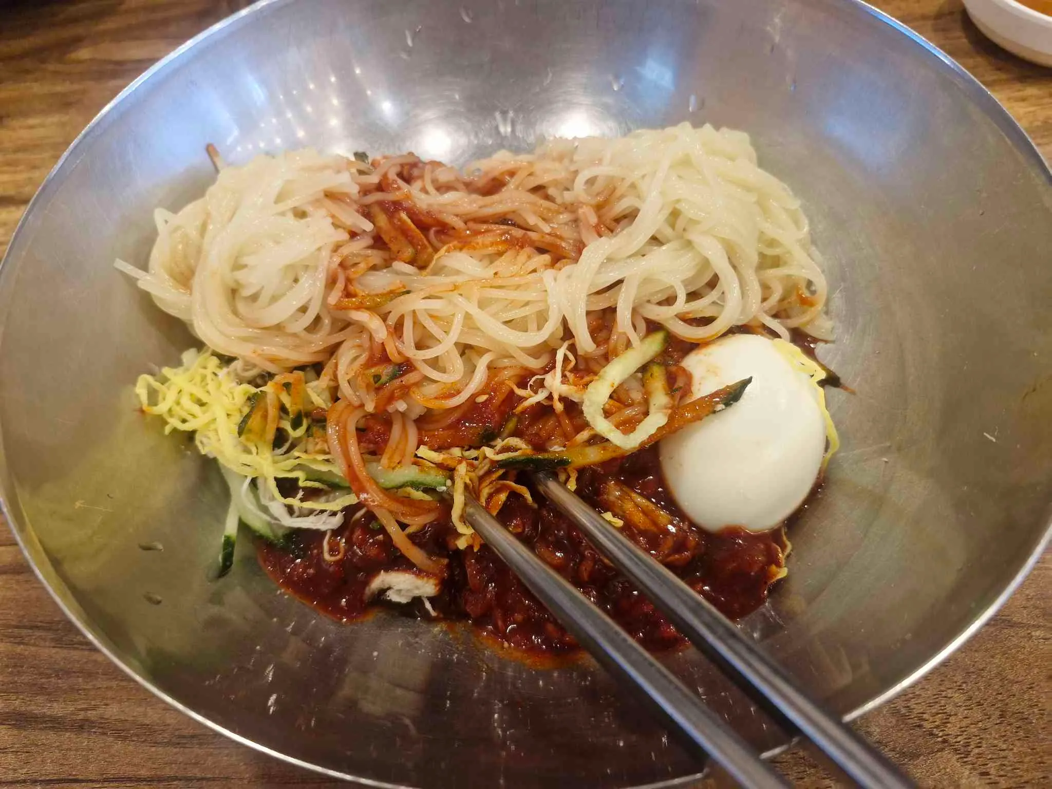 대표 사진 4