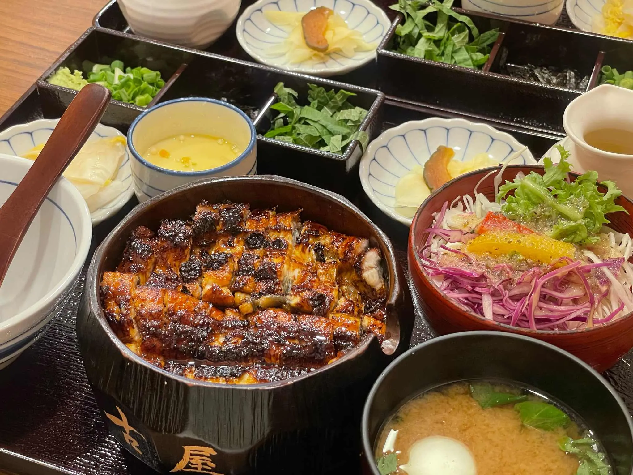 대표 사진 3