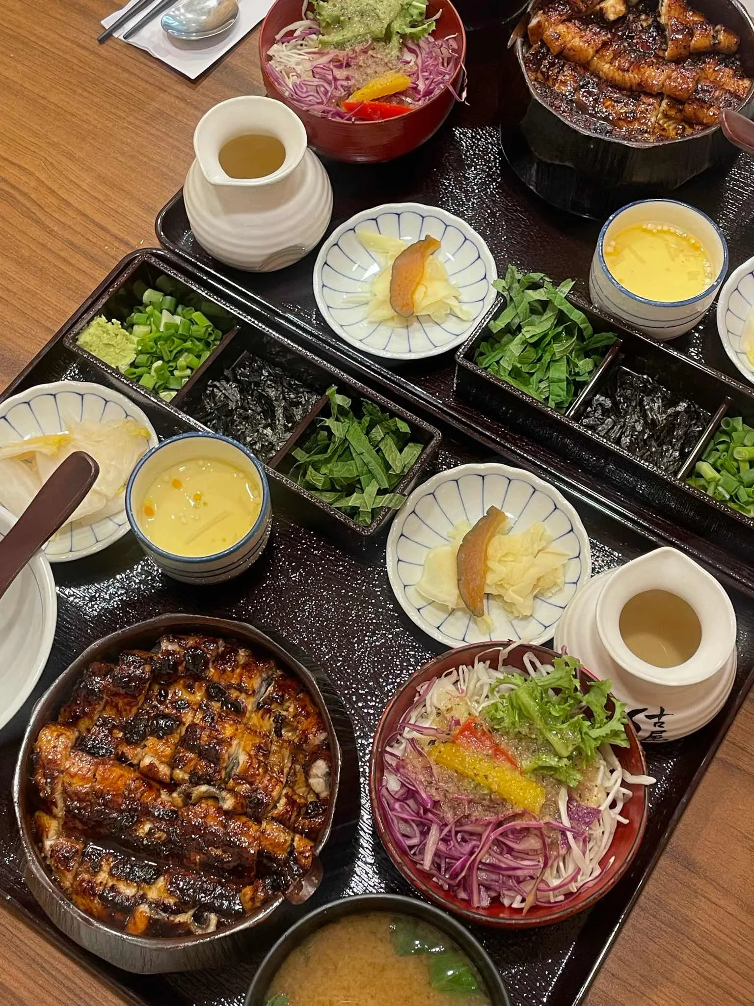 대표 사진 4