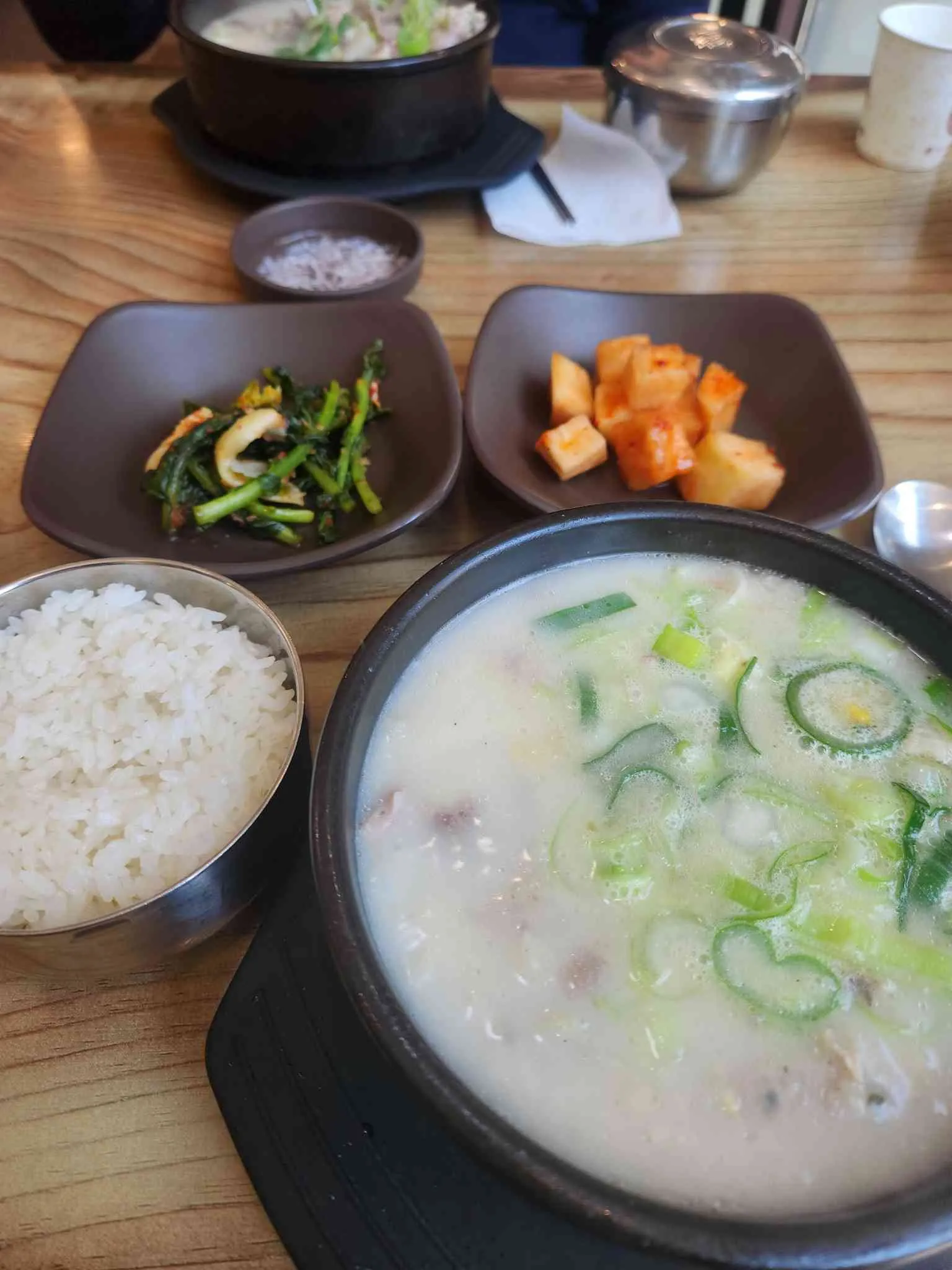 대표 사진 3