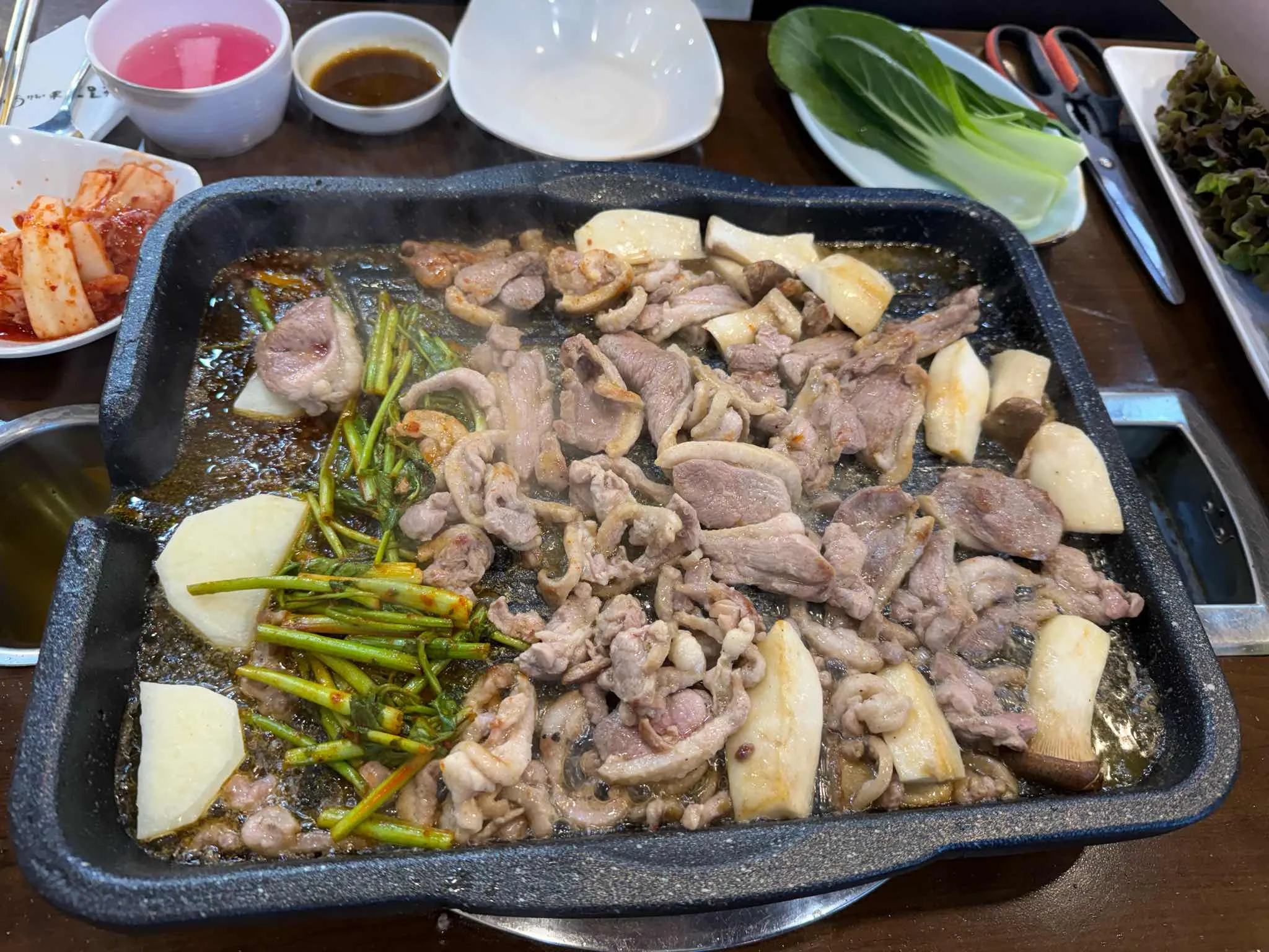 대표 사진 0