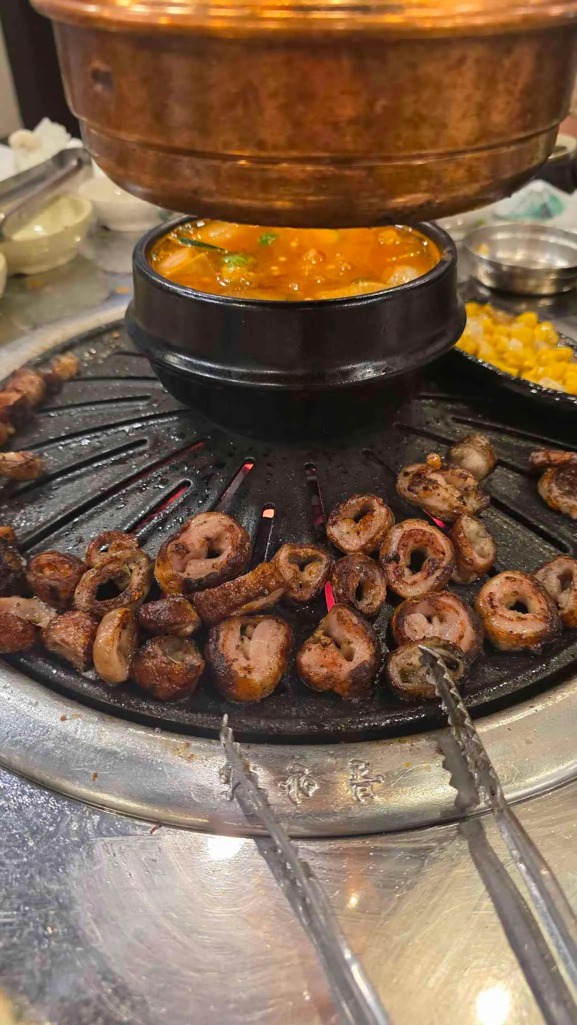 대표 사진 4