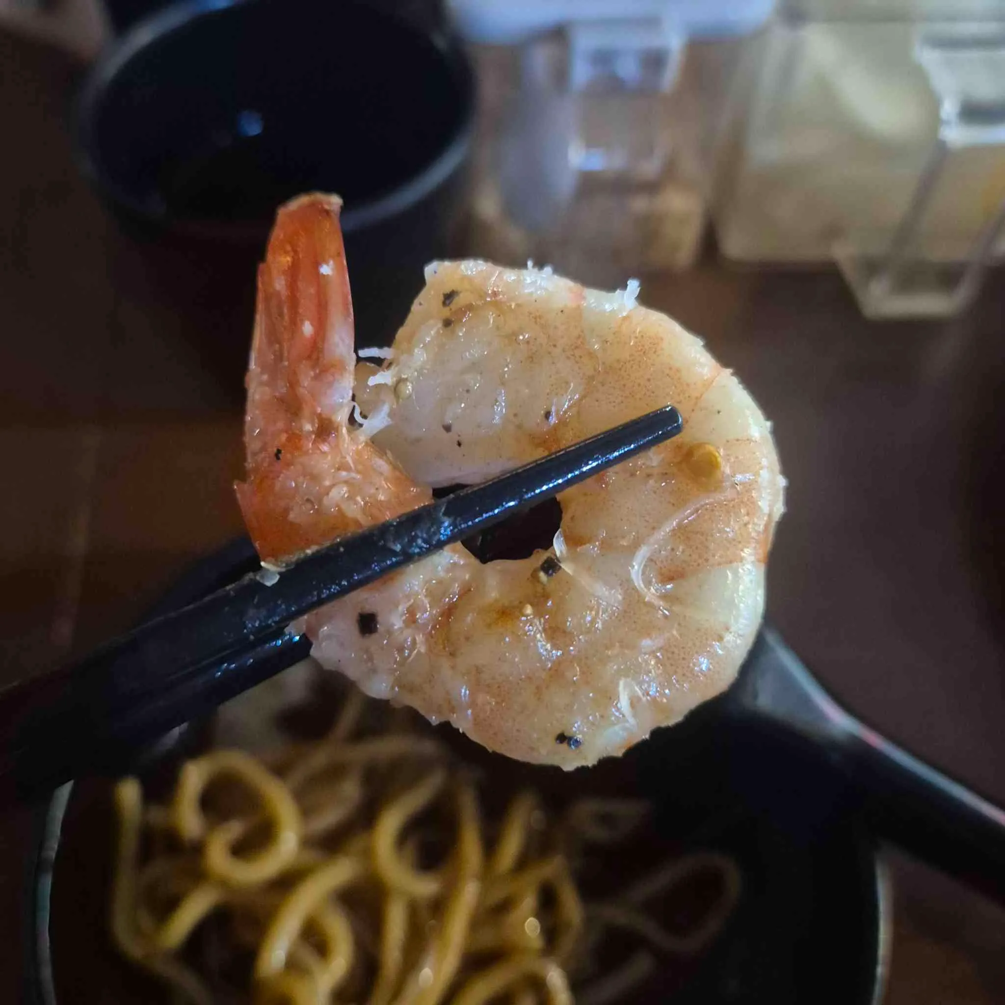 대표 사진 3
