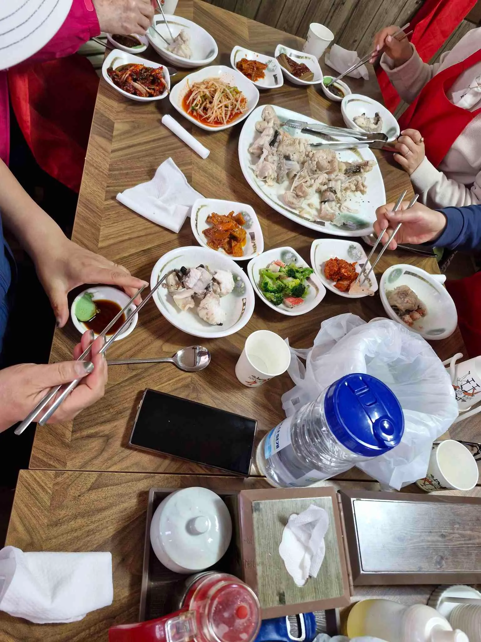 대표 사진 3