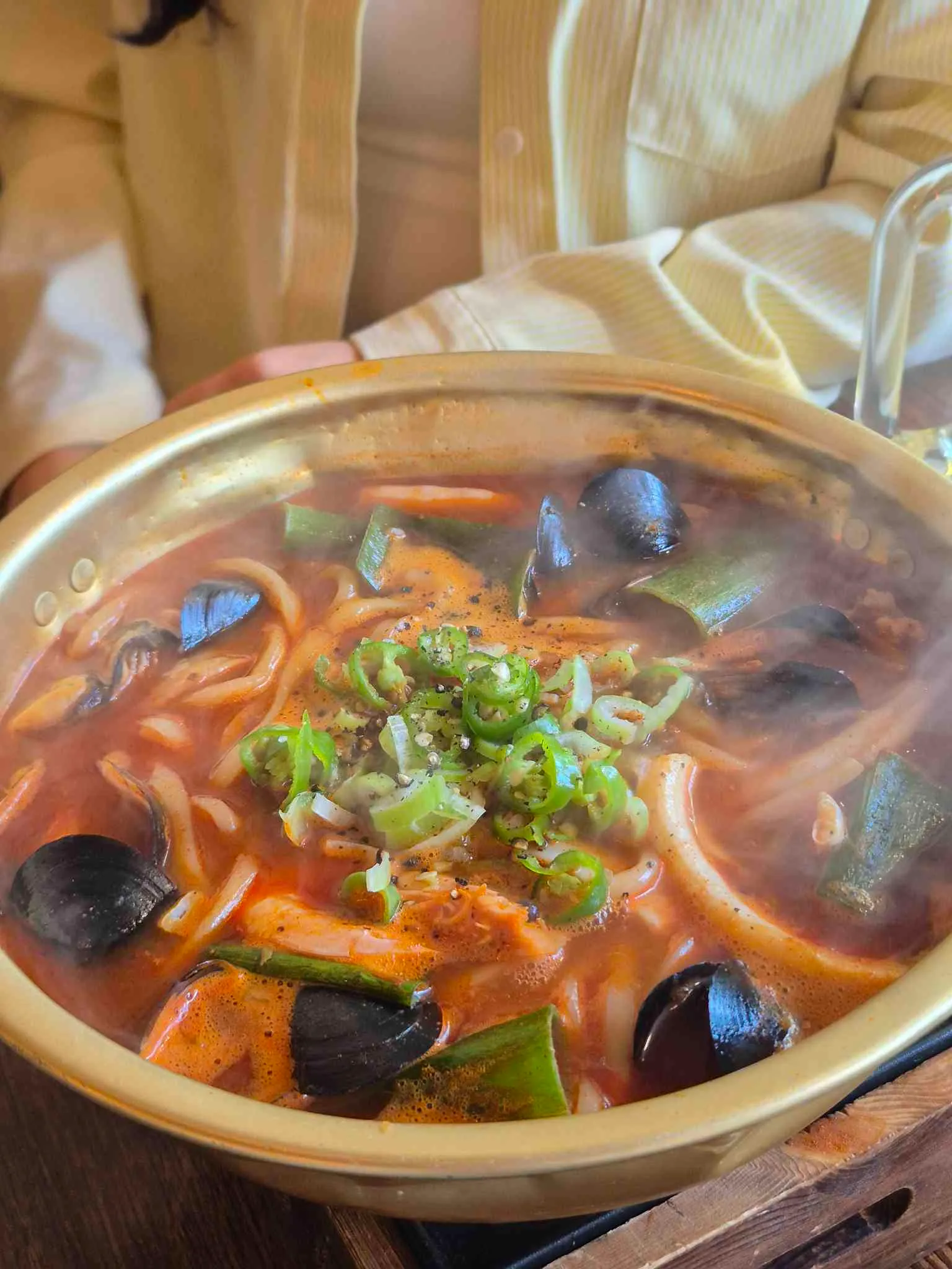 대표 사진 3