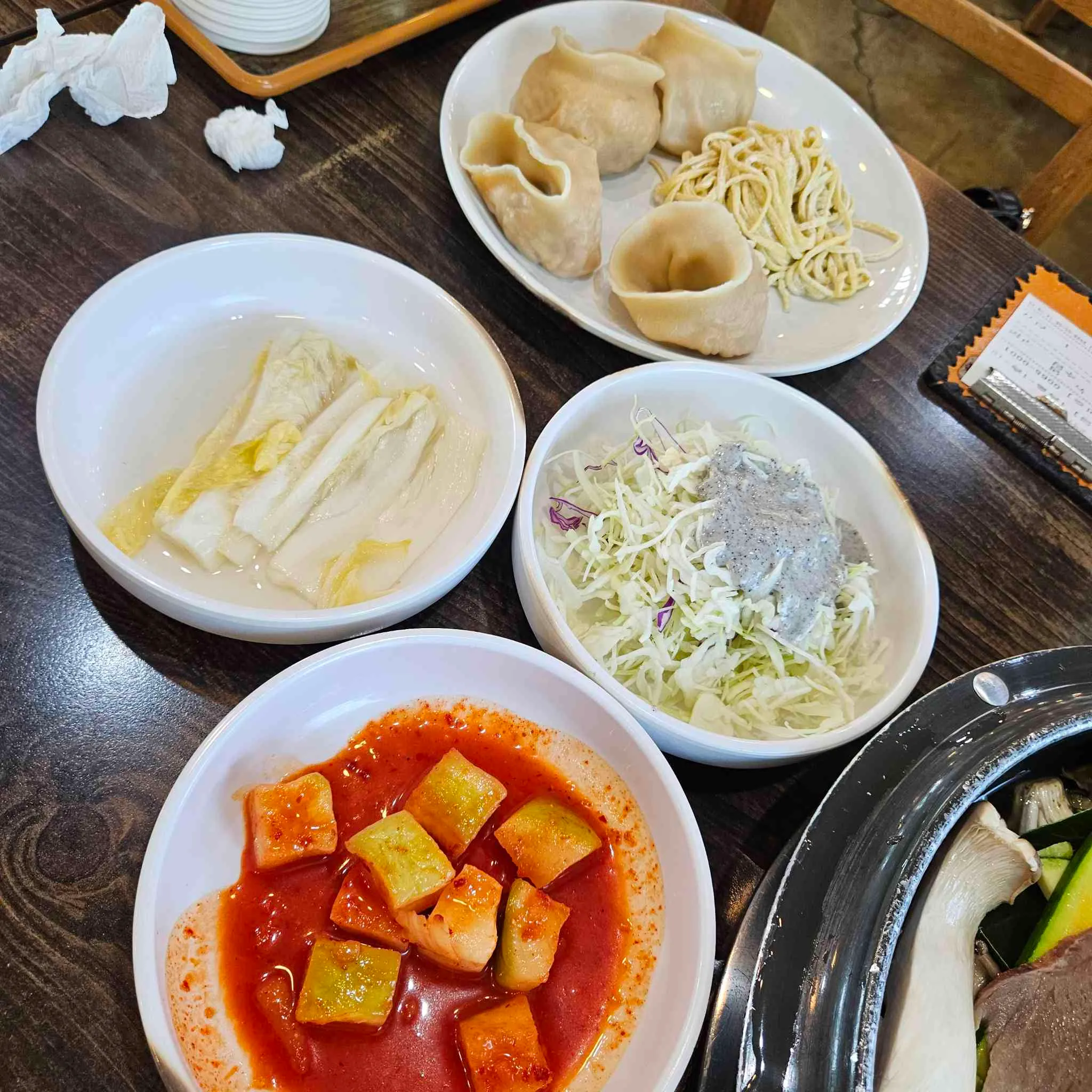 대표 사진 3