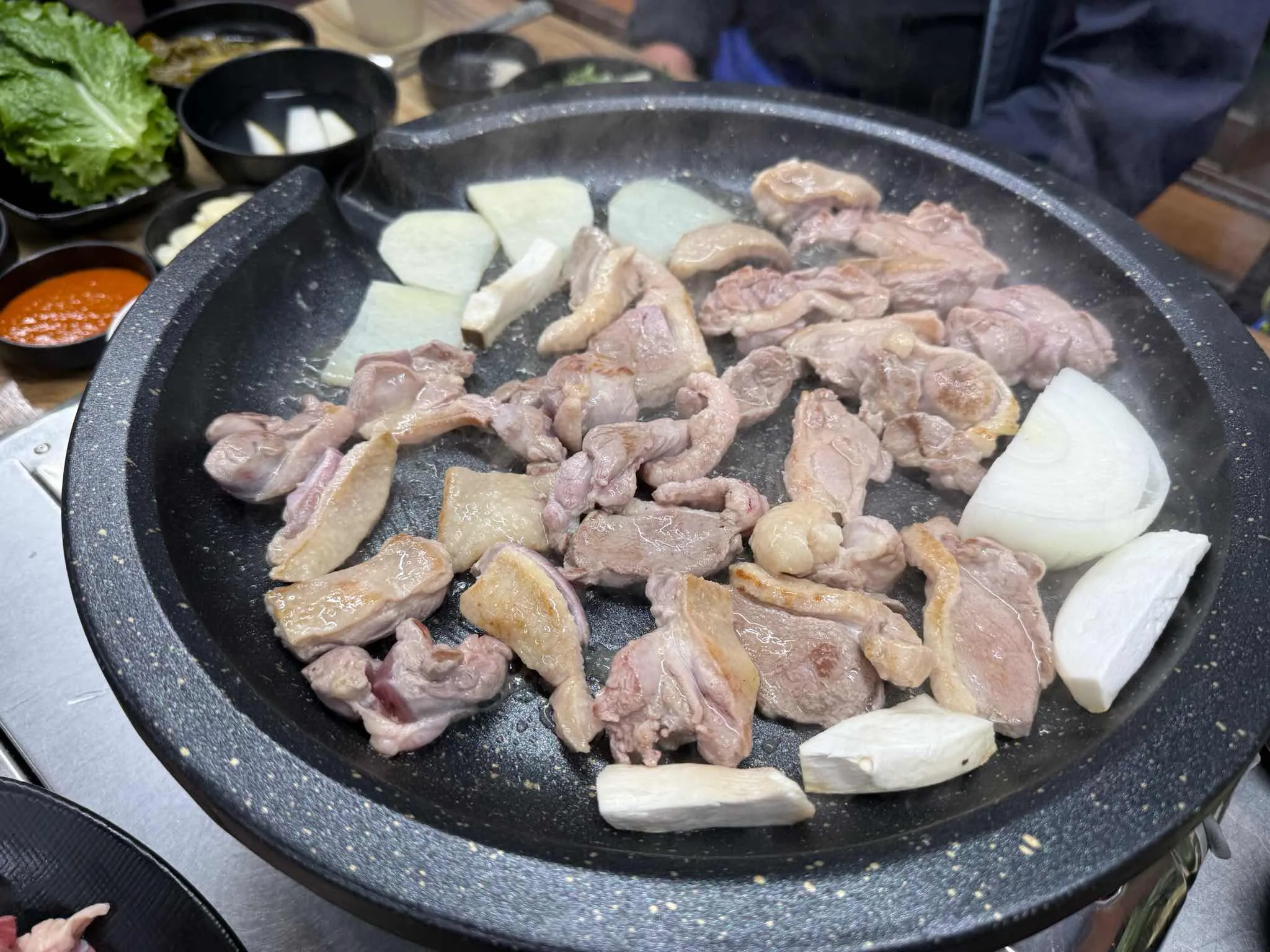 대표 사진 1