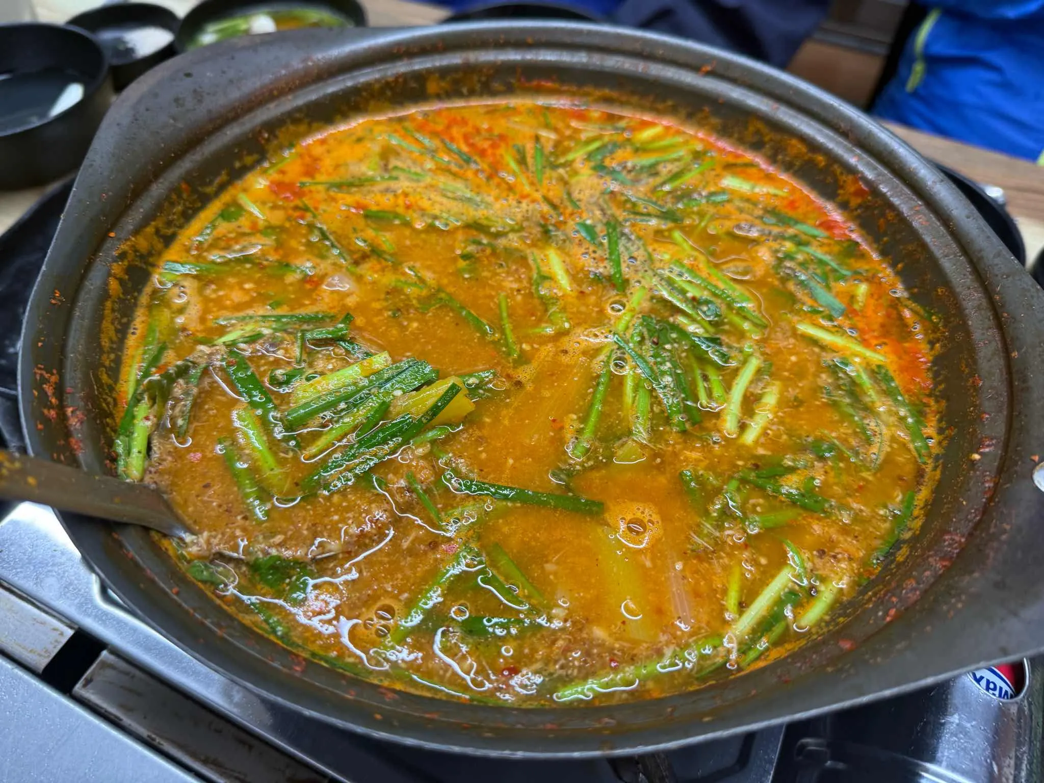 대표 사진 3
