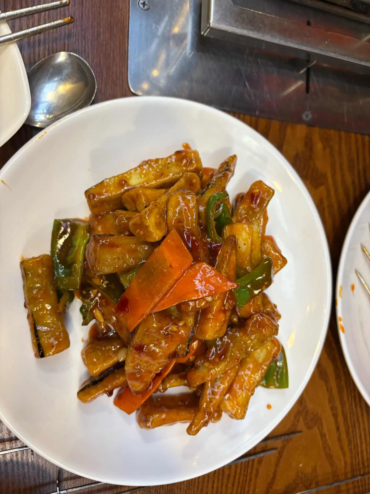대표 사진 1