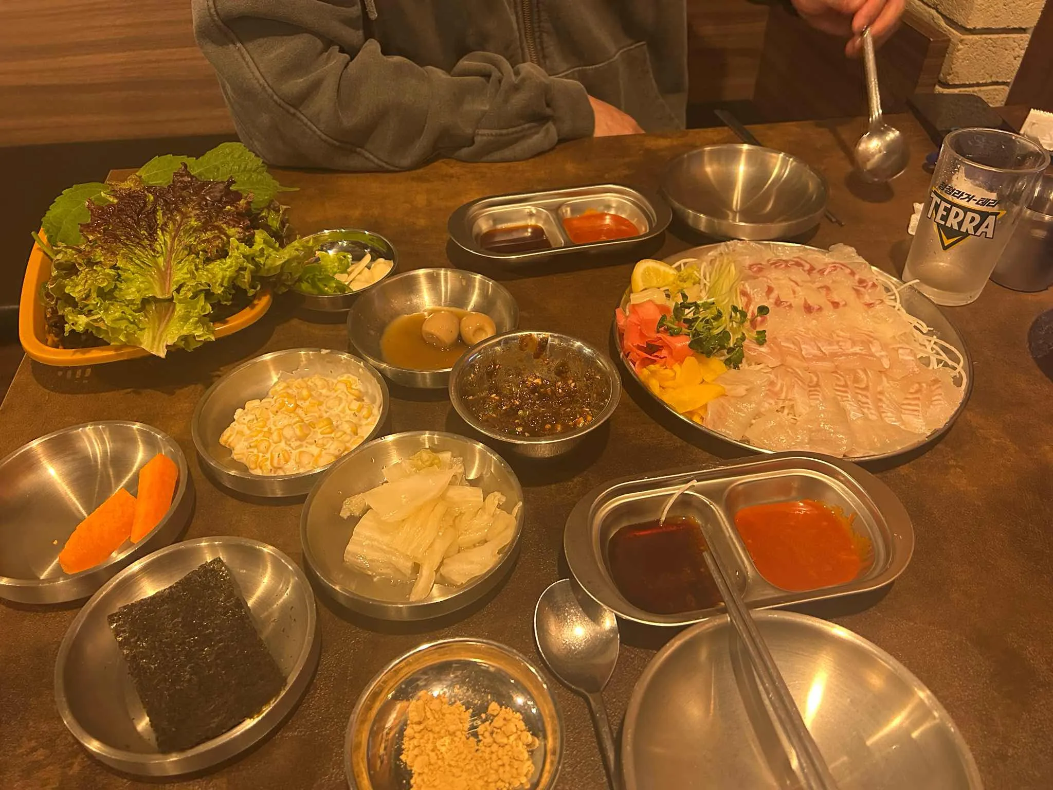 대표 사진 1