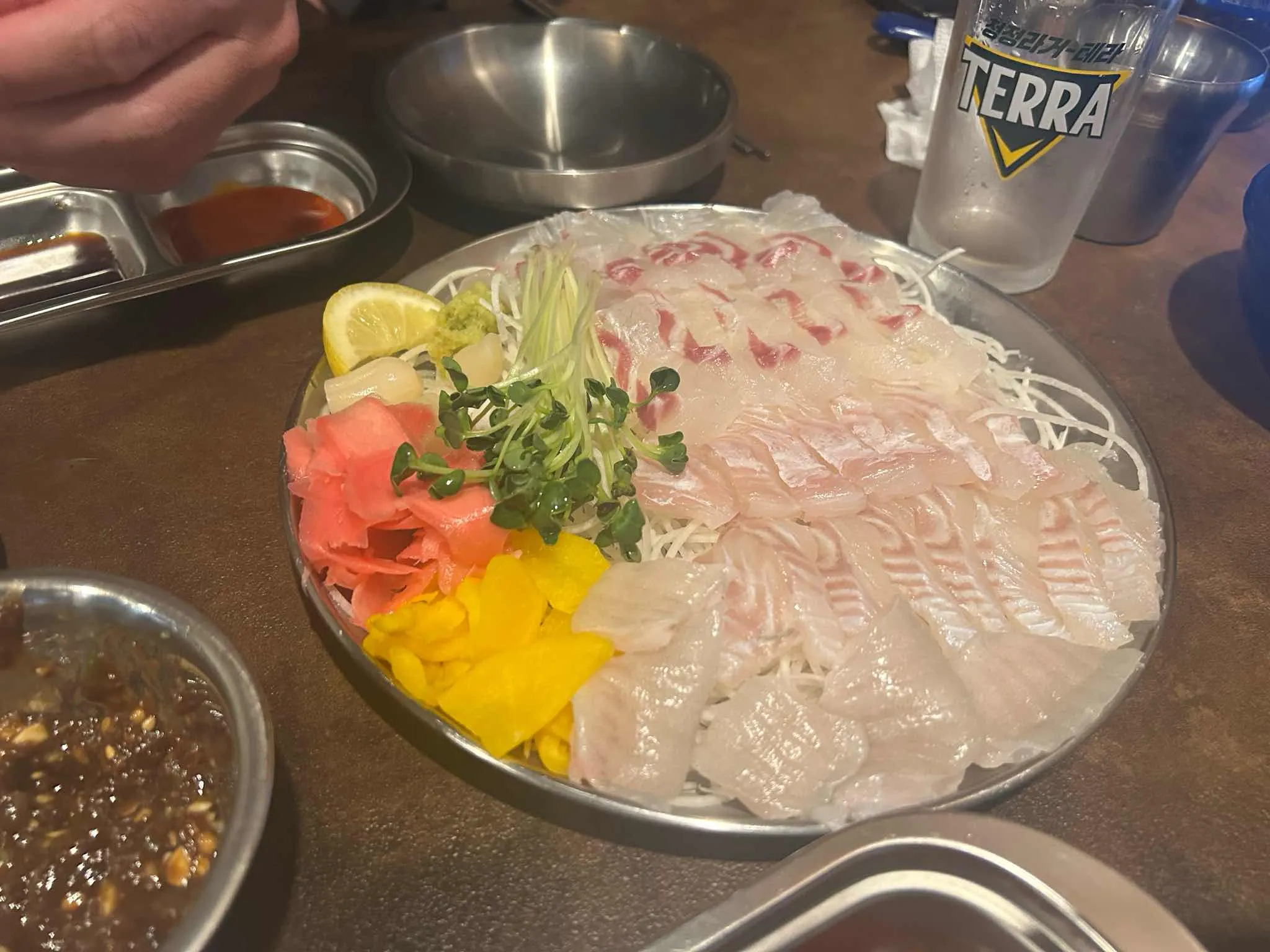 대표 사진 3