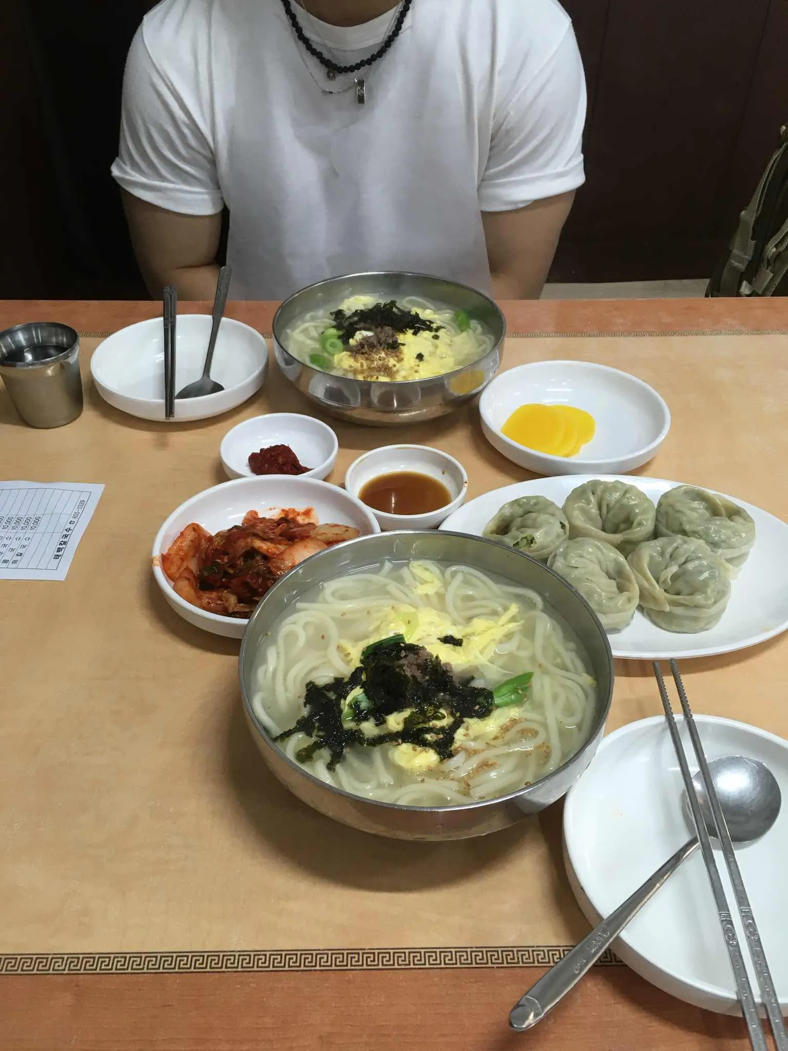 대표 사진 4