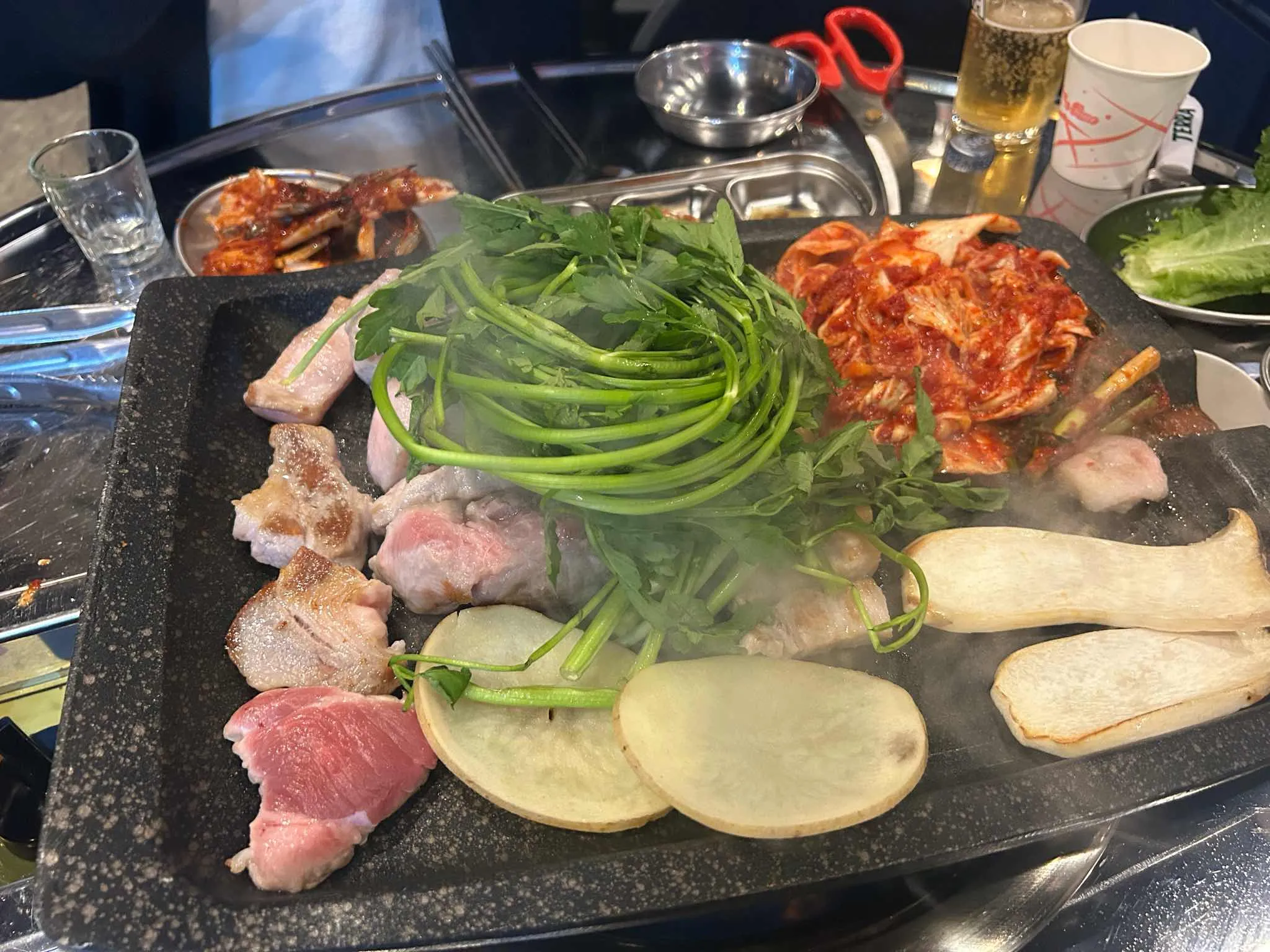 대표 사진 3