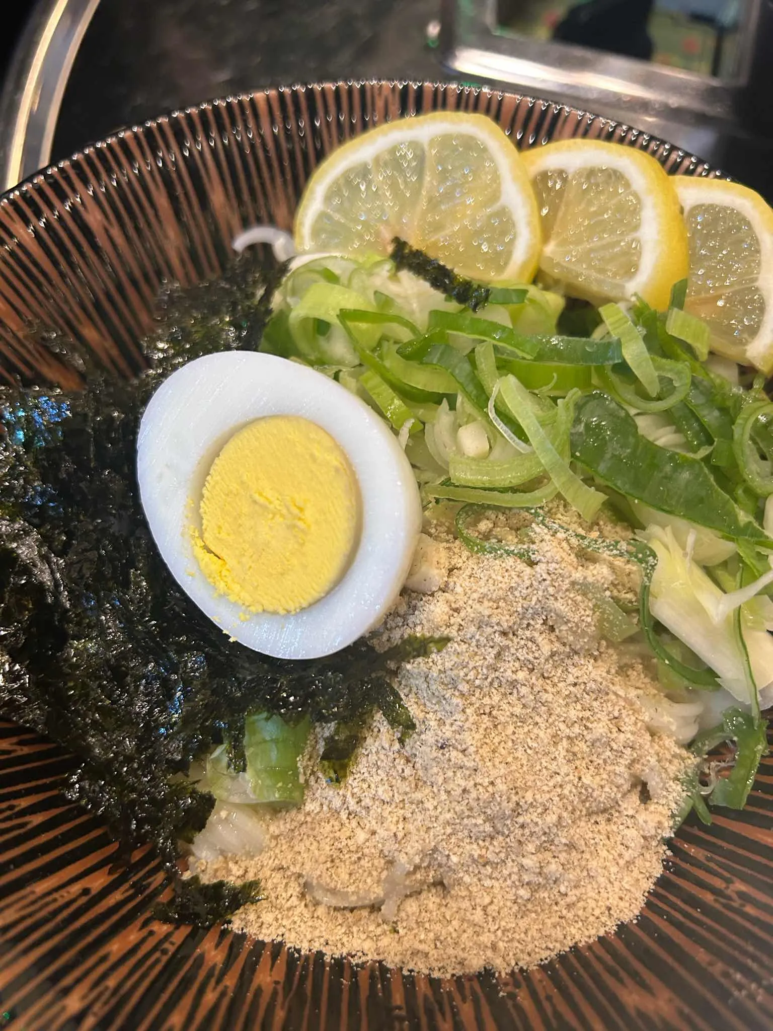 대표 사진 4