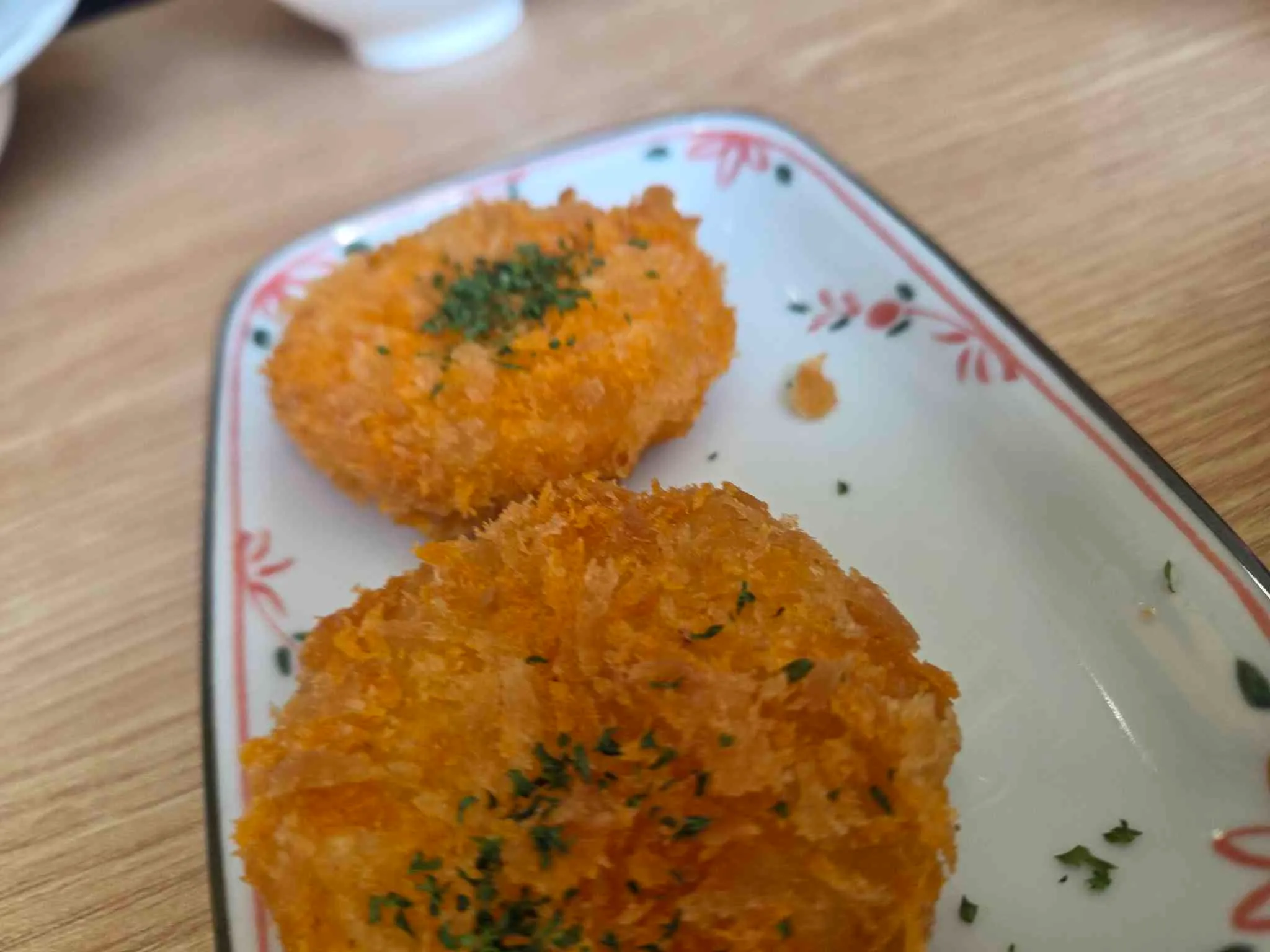 대표 사진 3