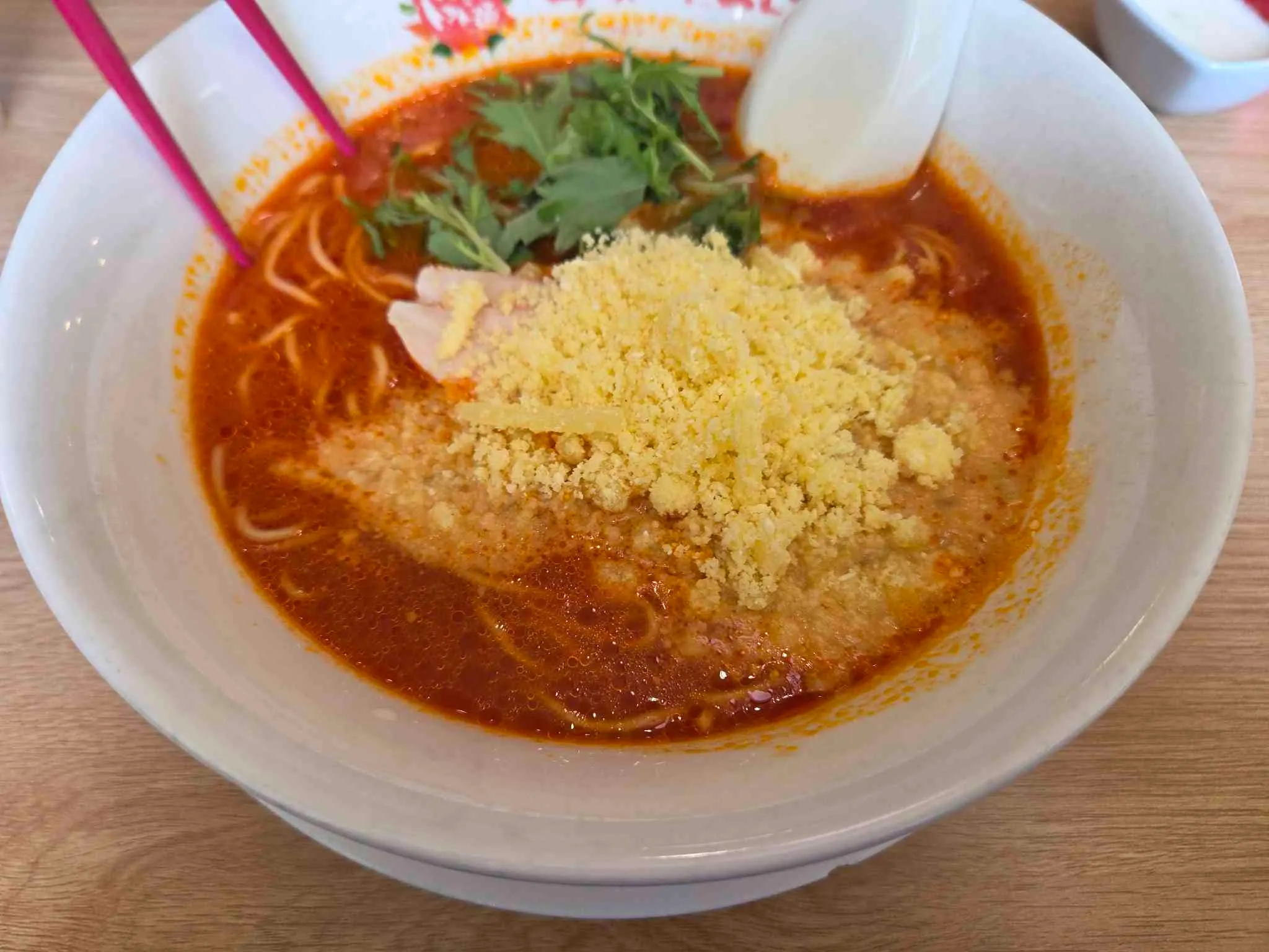 대표 사진 4